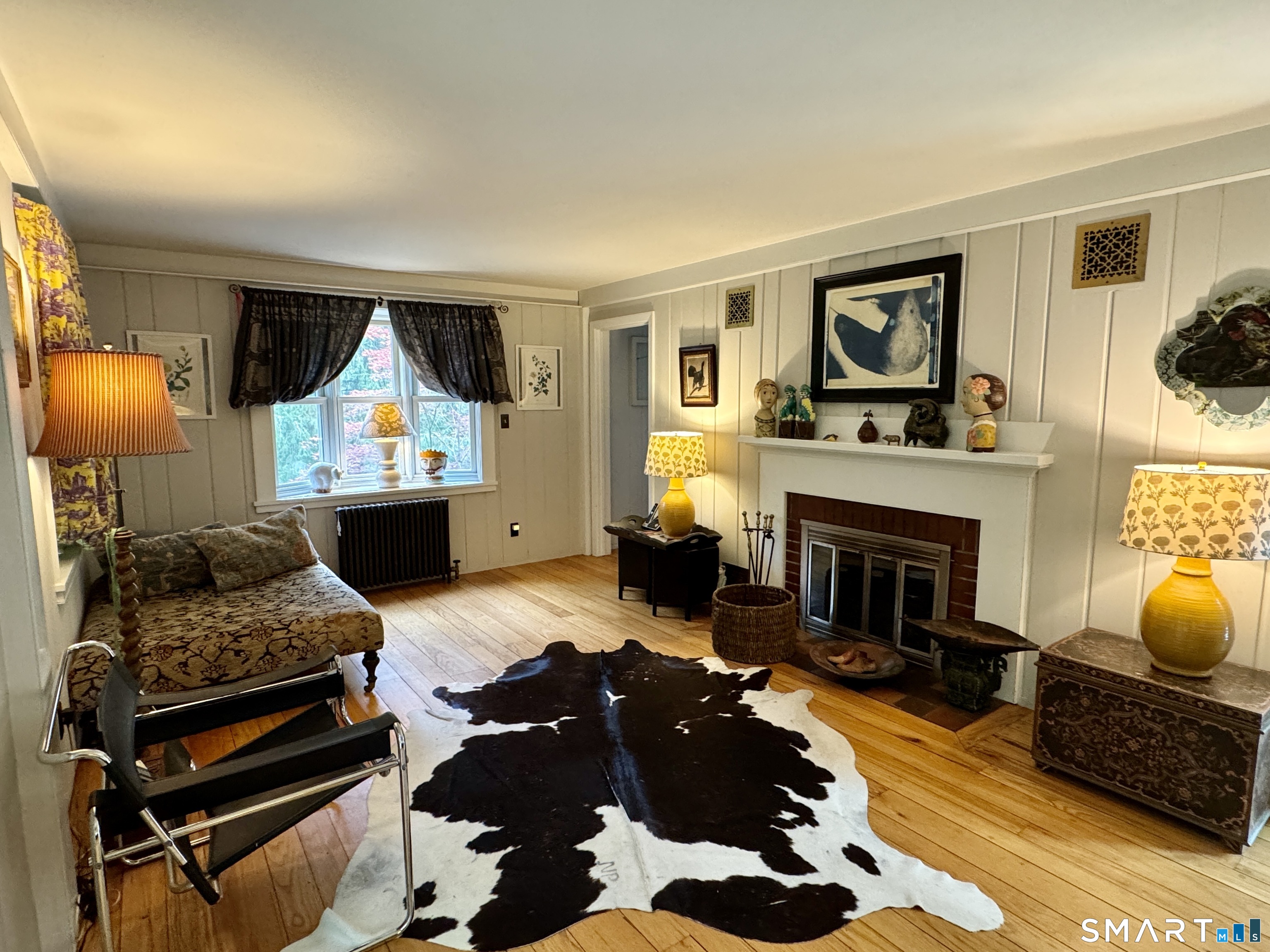 106 Farnum Road Property Photo 8