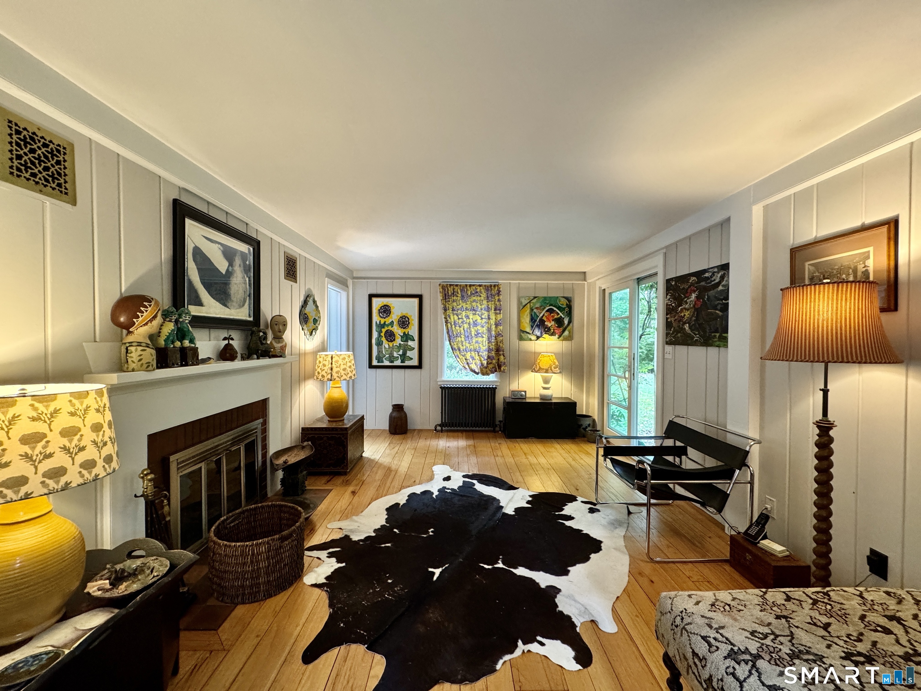 106 Farnum Road Property Photo 10