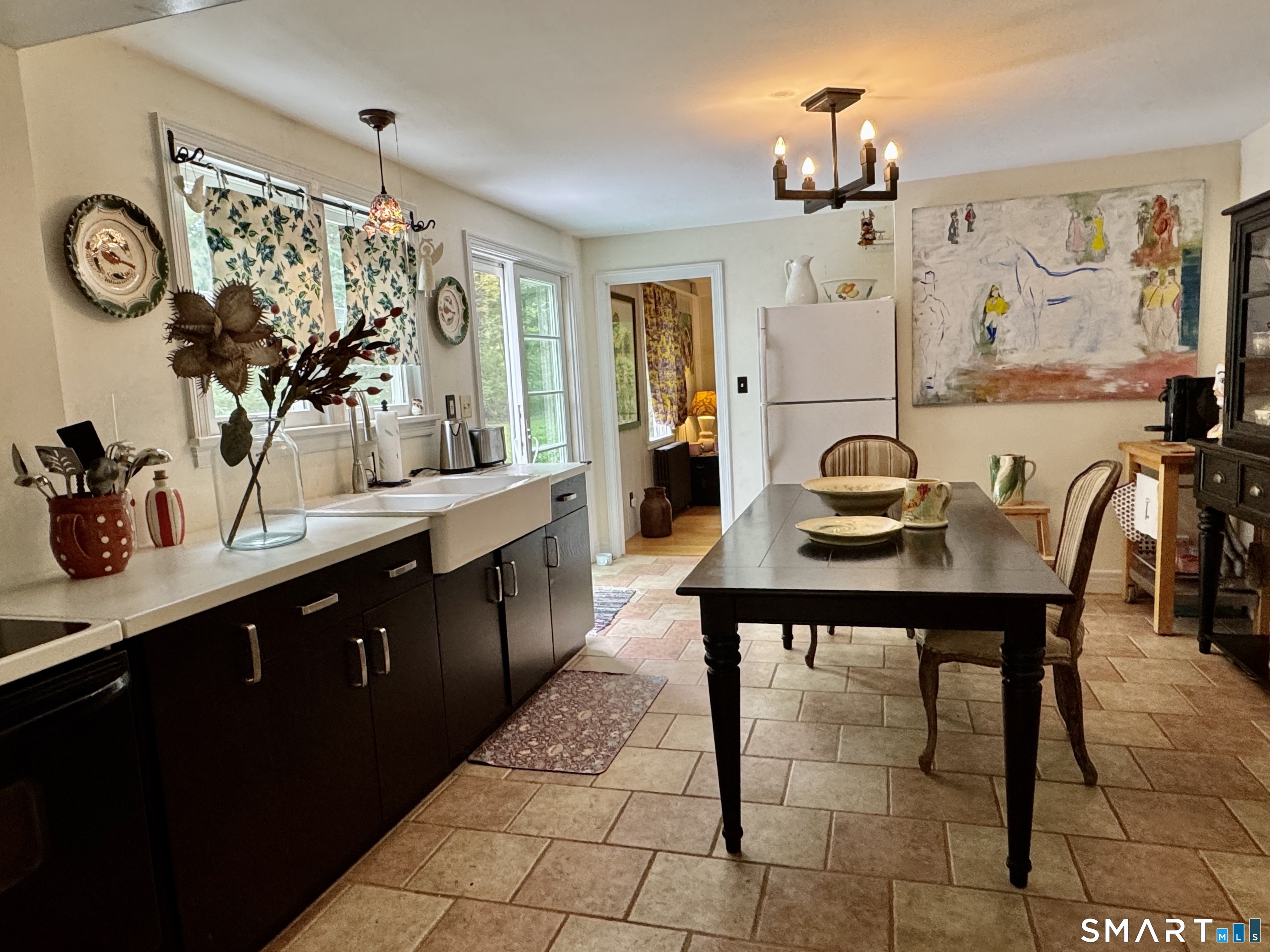106 Farnum Road Property Photo 13