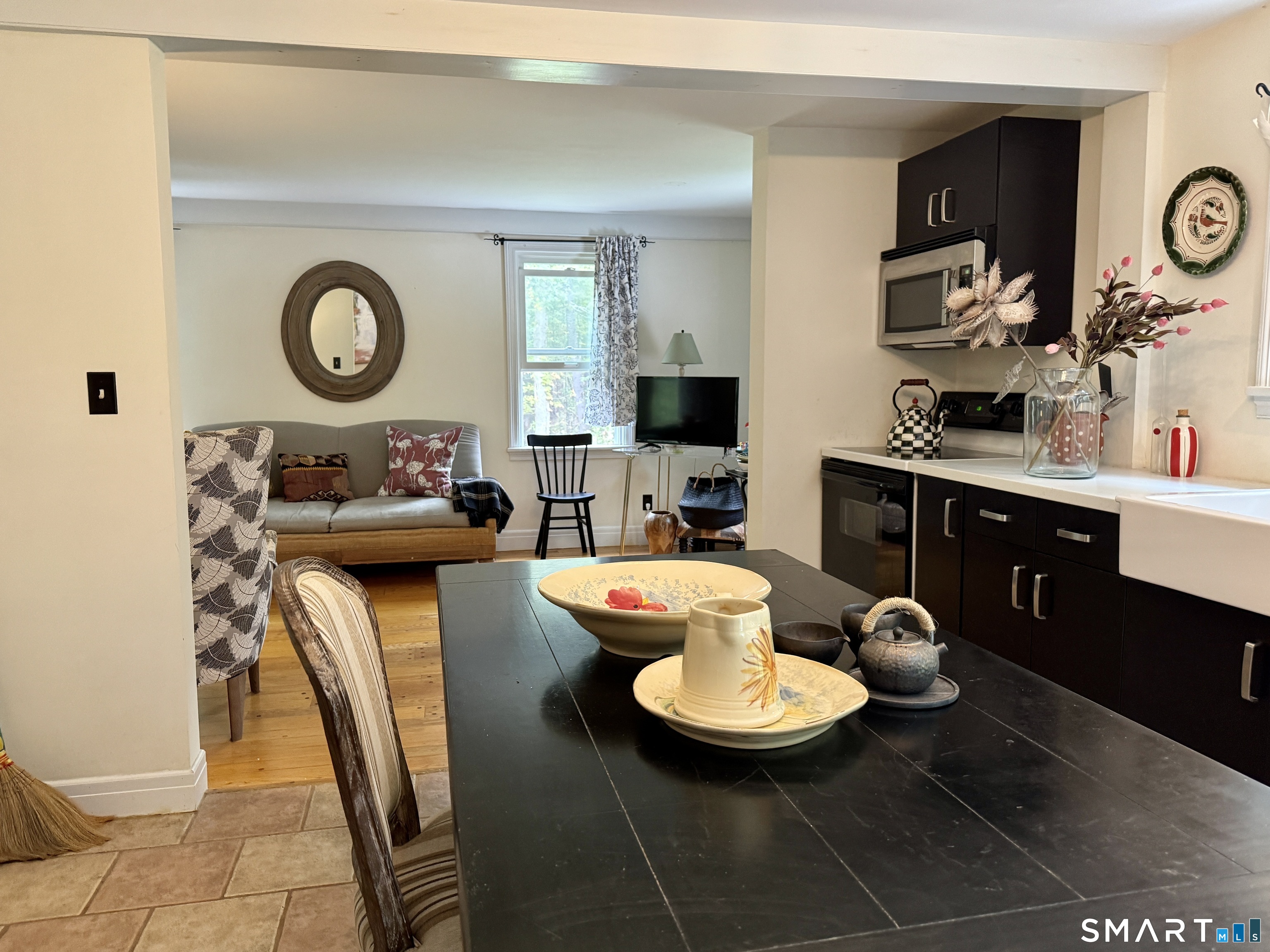 106 Farnum Road Property Photo 15