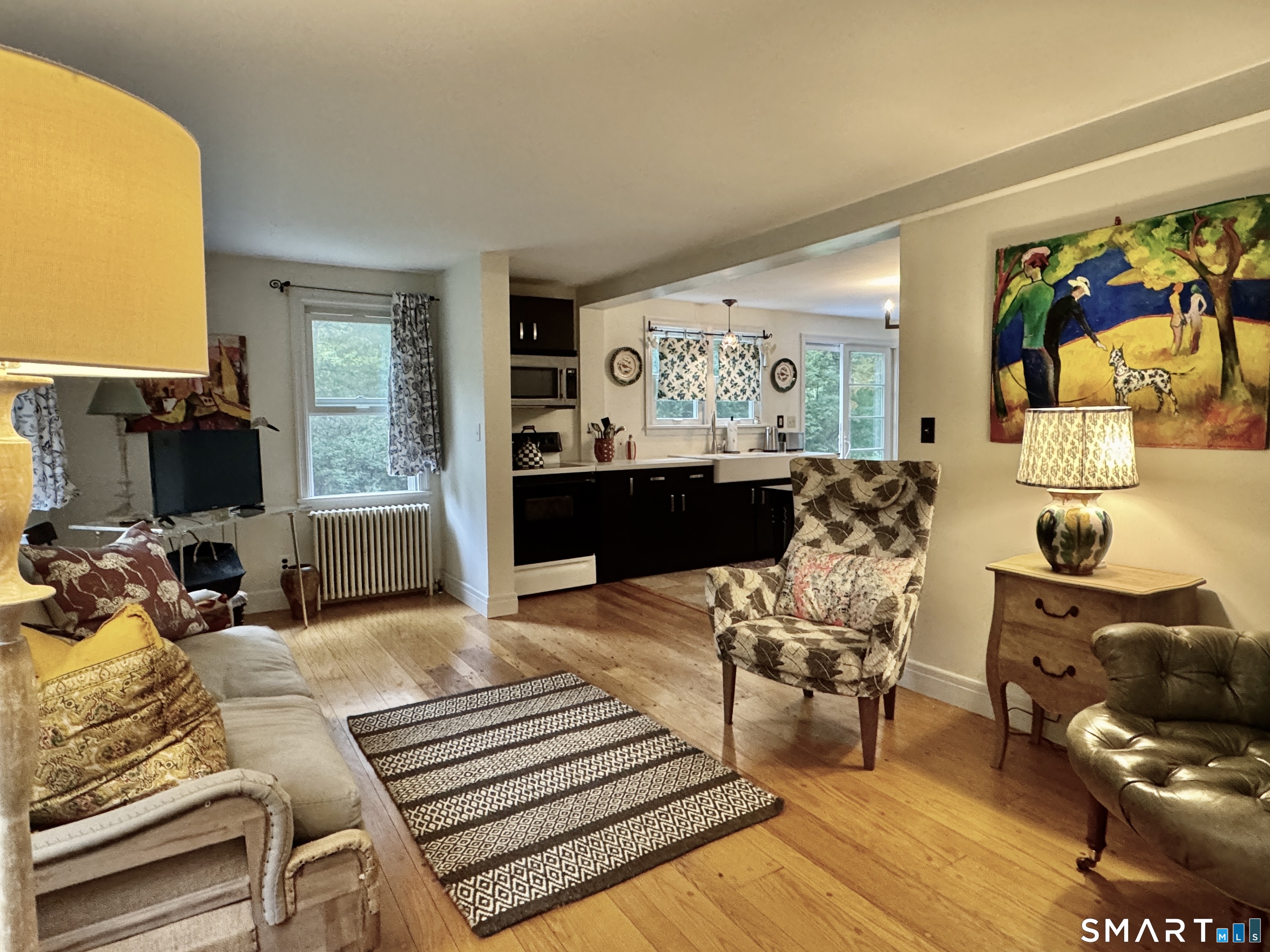 106 Farnum Road Property Photo 16