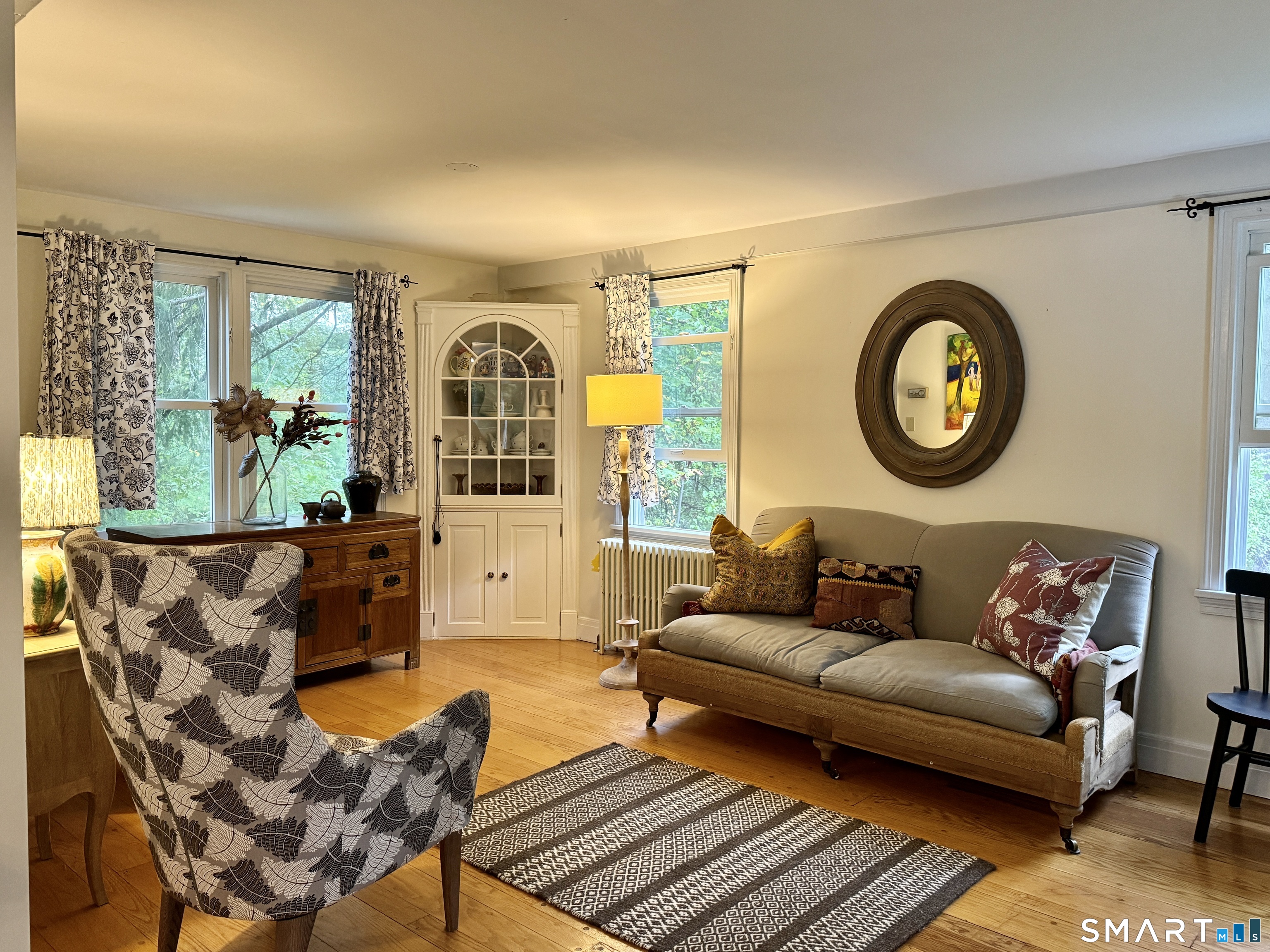 106 Farnum Road Property Photo 17