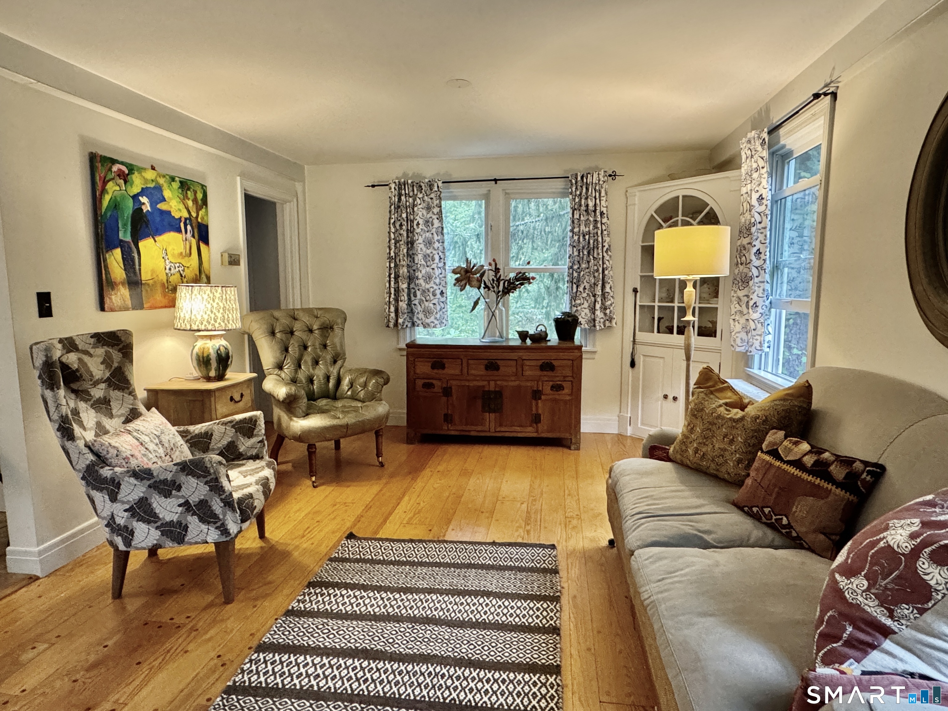 106 Farnum Road Property Photo 18