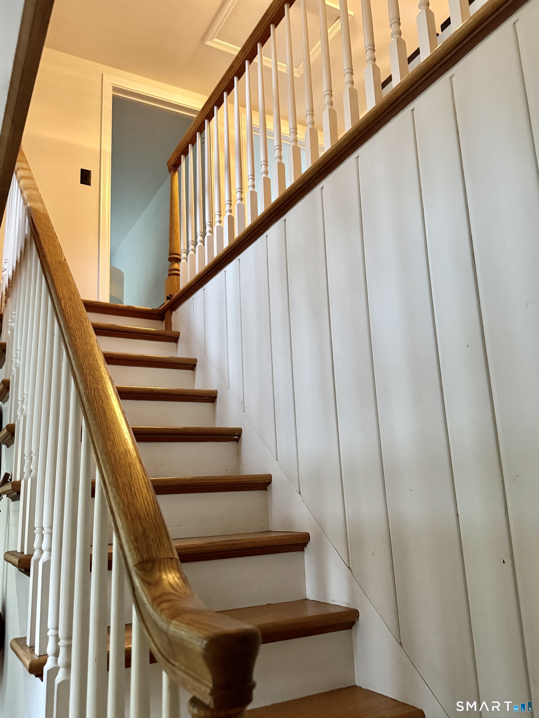 106 Farnum Road Property Photo 19