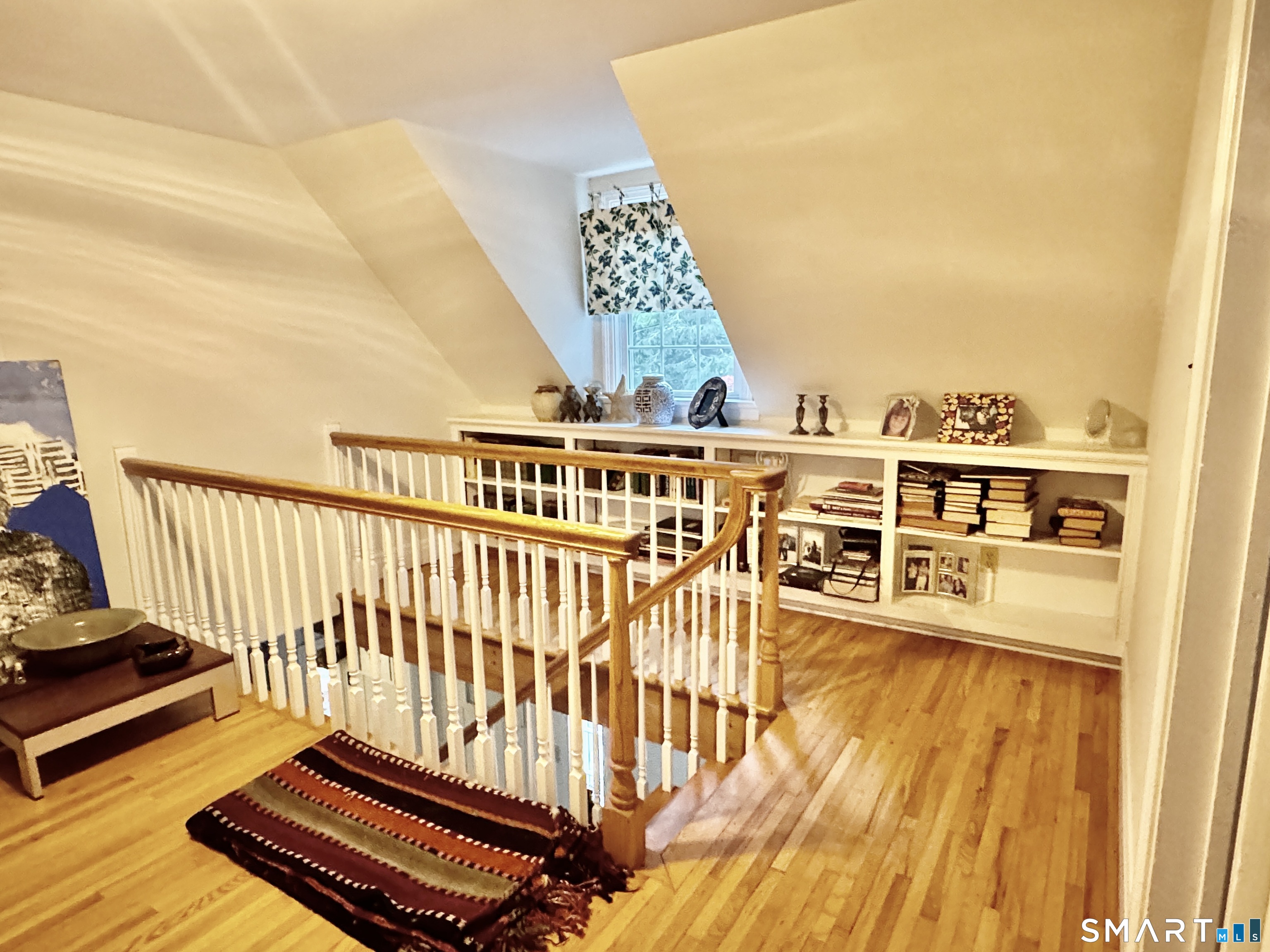 106 Farnum Road Property Photo 20