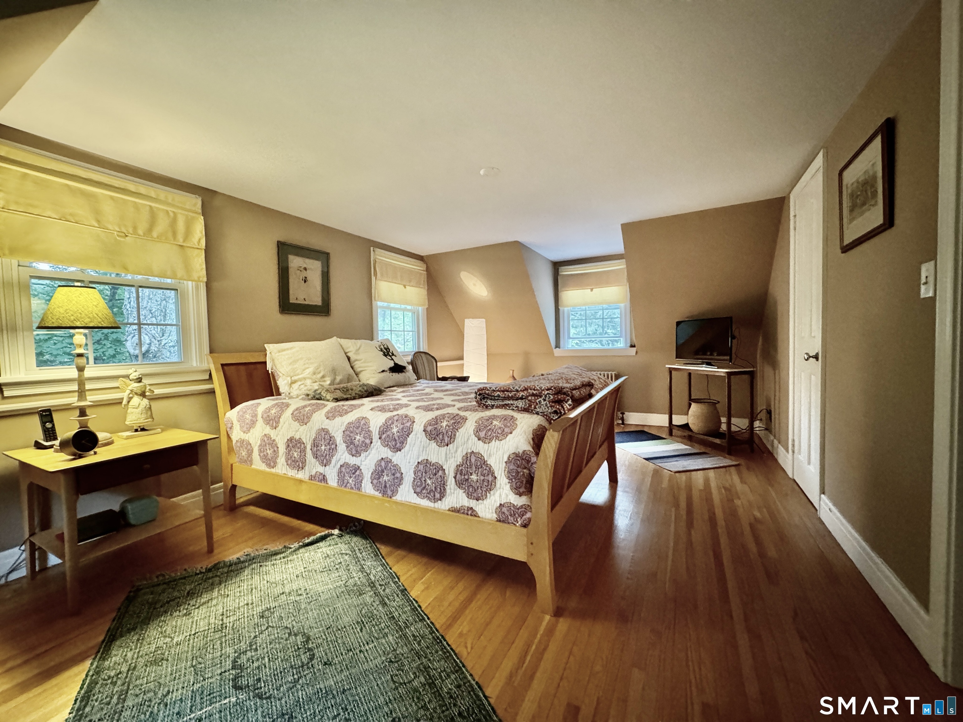 106 Farnum Road Property Photo 21