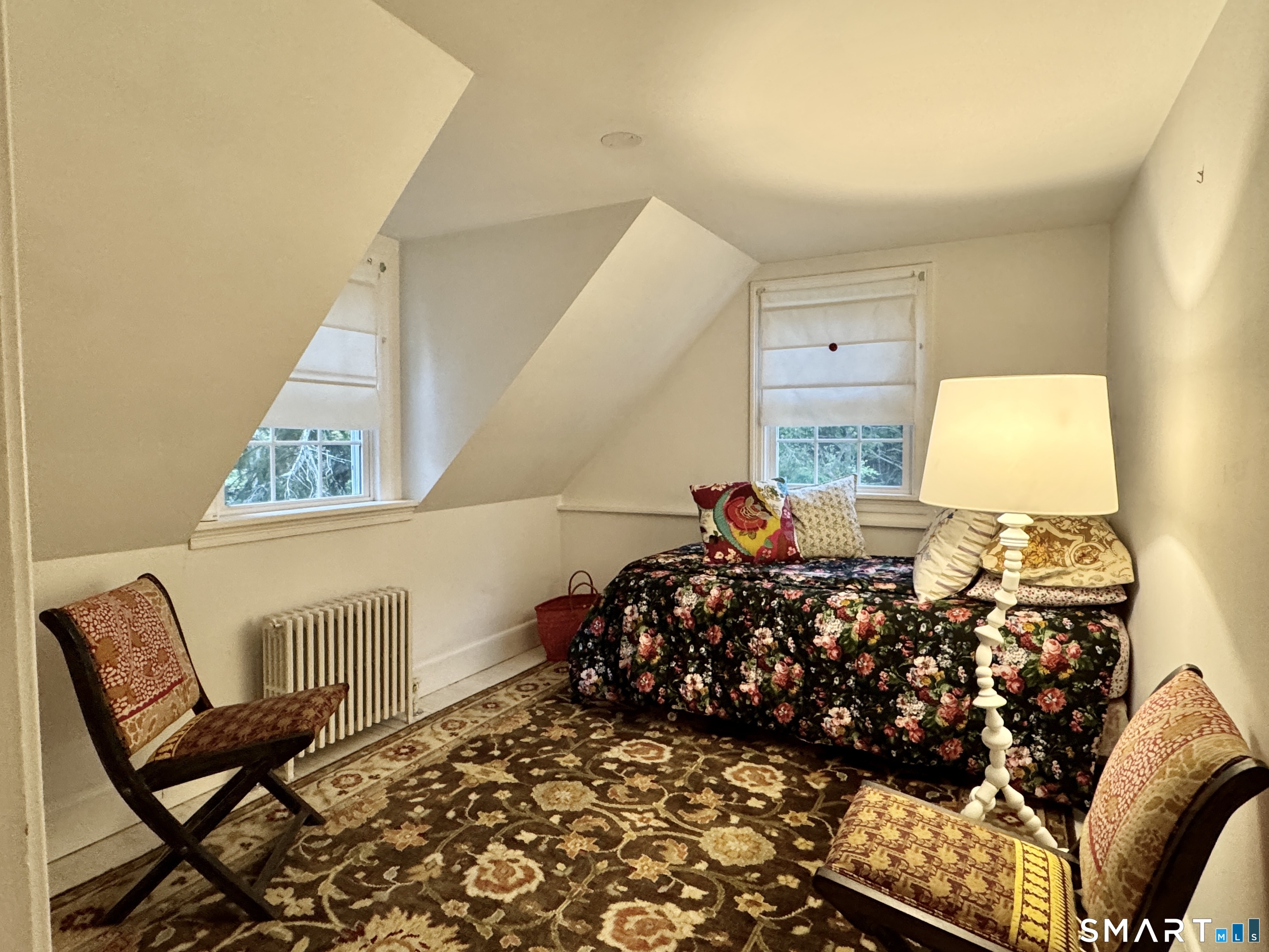 106 Farnum Road Property Photo 22