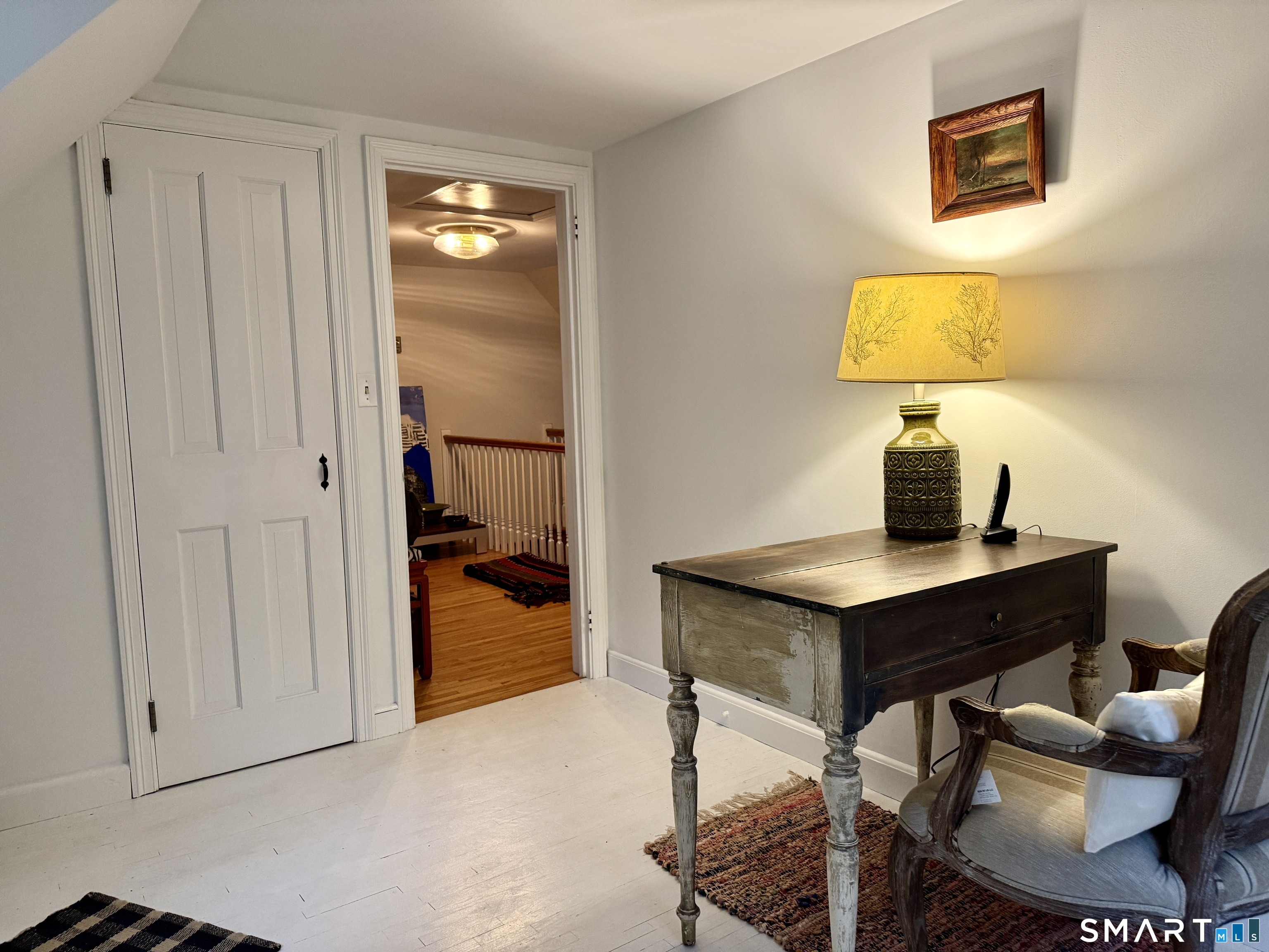 106 Farnum Road Property Photo 24