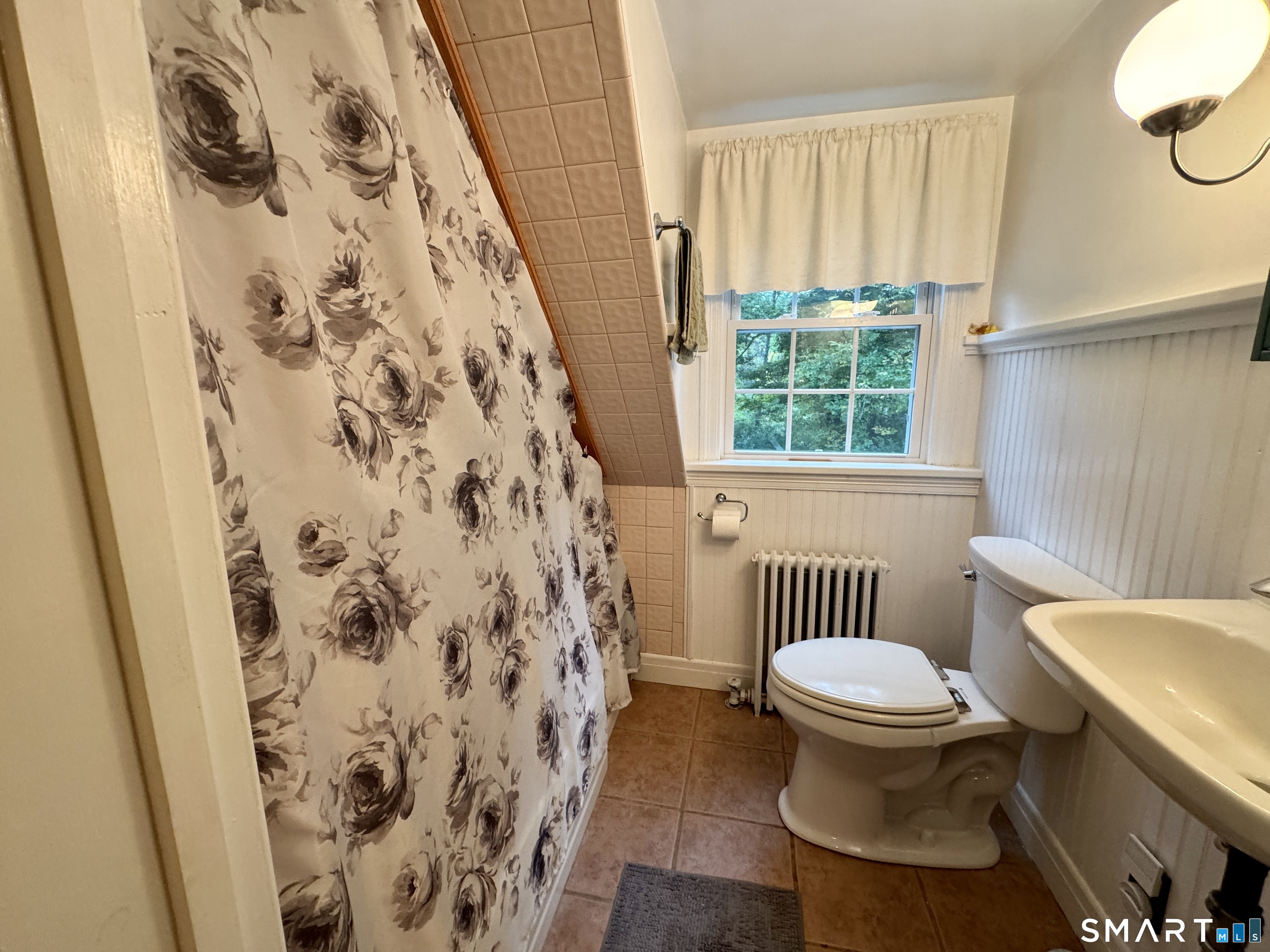 106 Farnum Road Property Photo 25