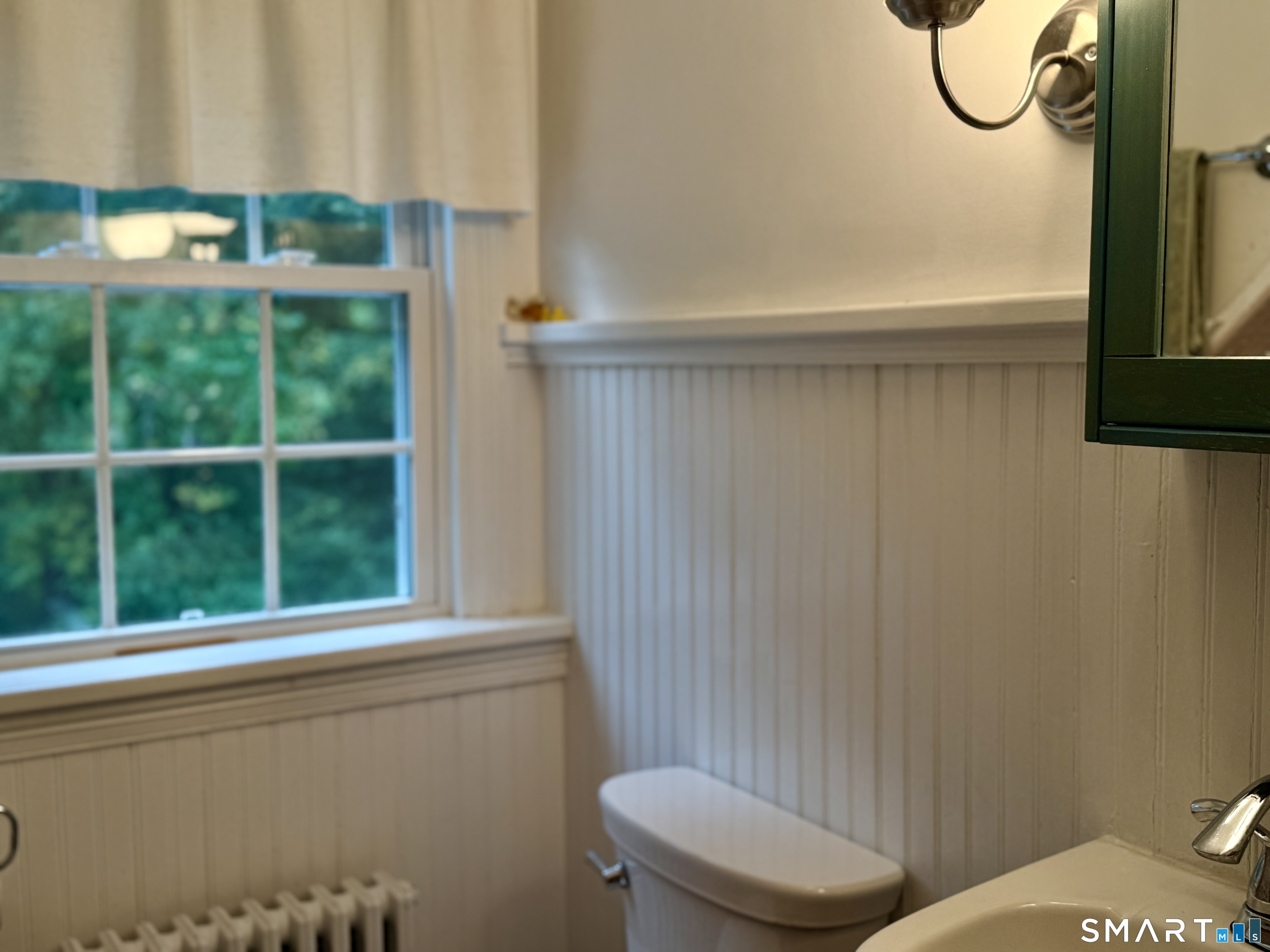 106 Farnum Road Property Photo 26