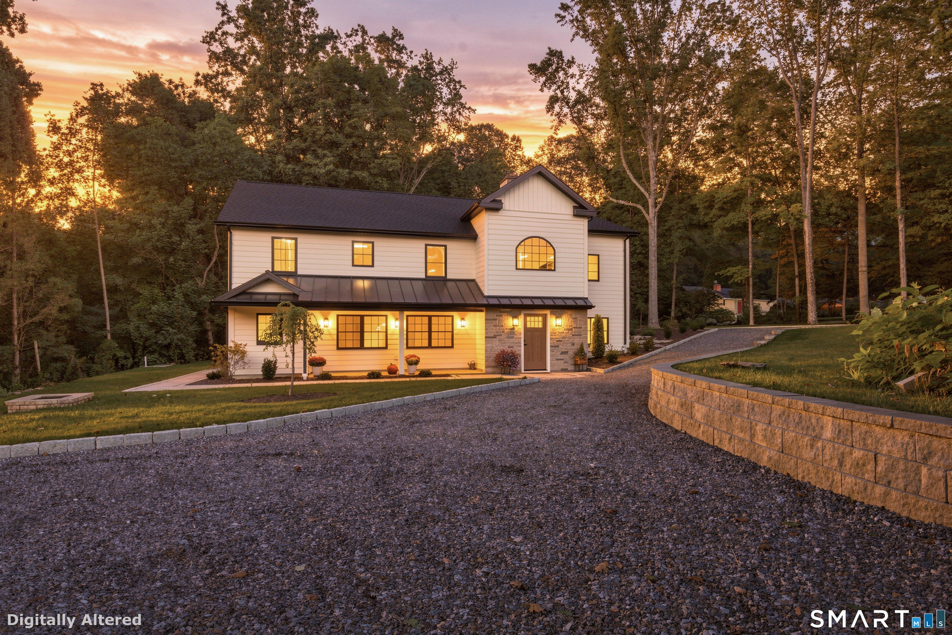9 Bradley Lane Property Photo 3