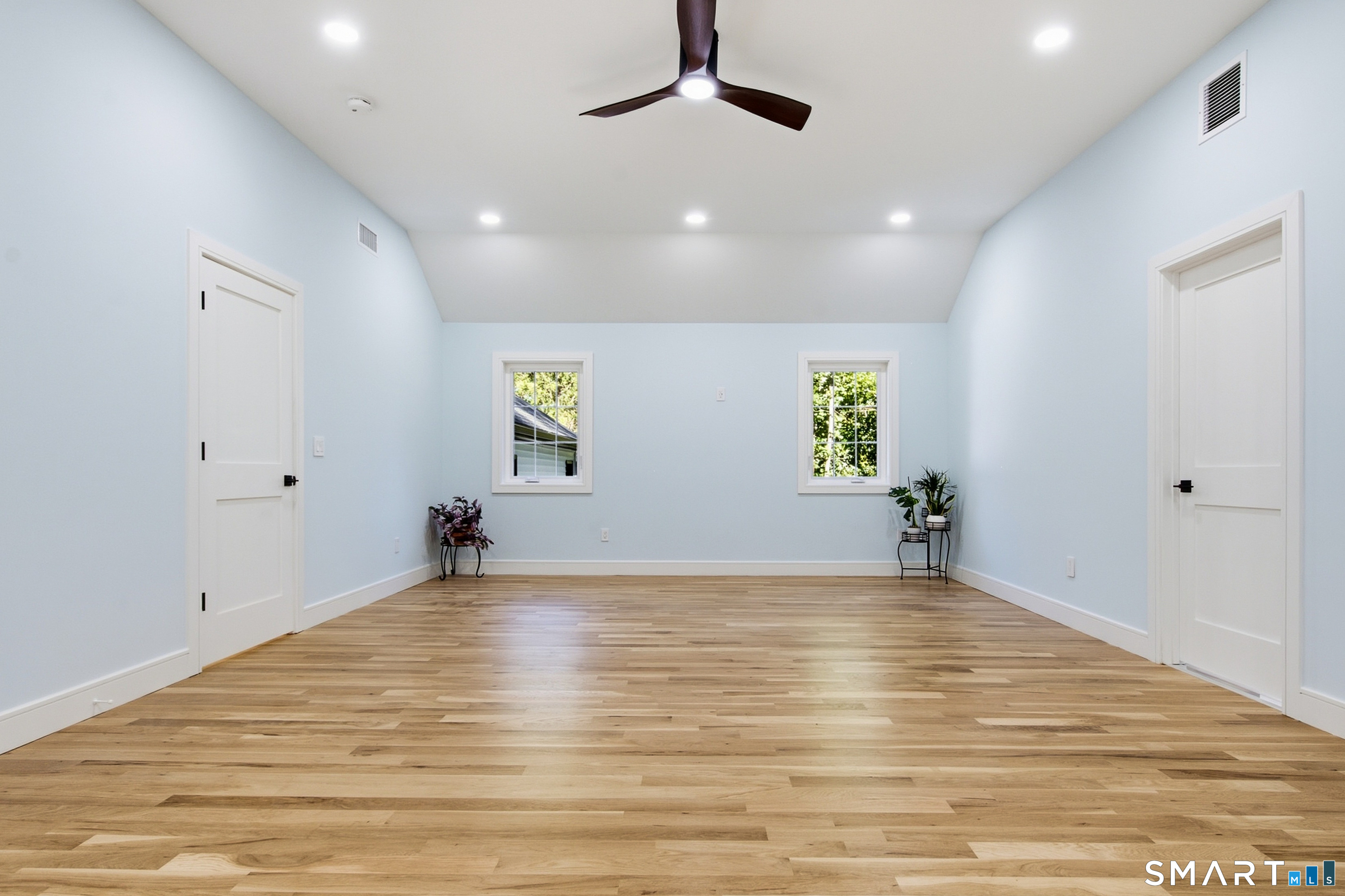 9 Bradley Lane Property Photo 18