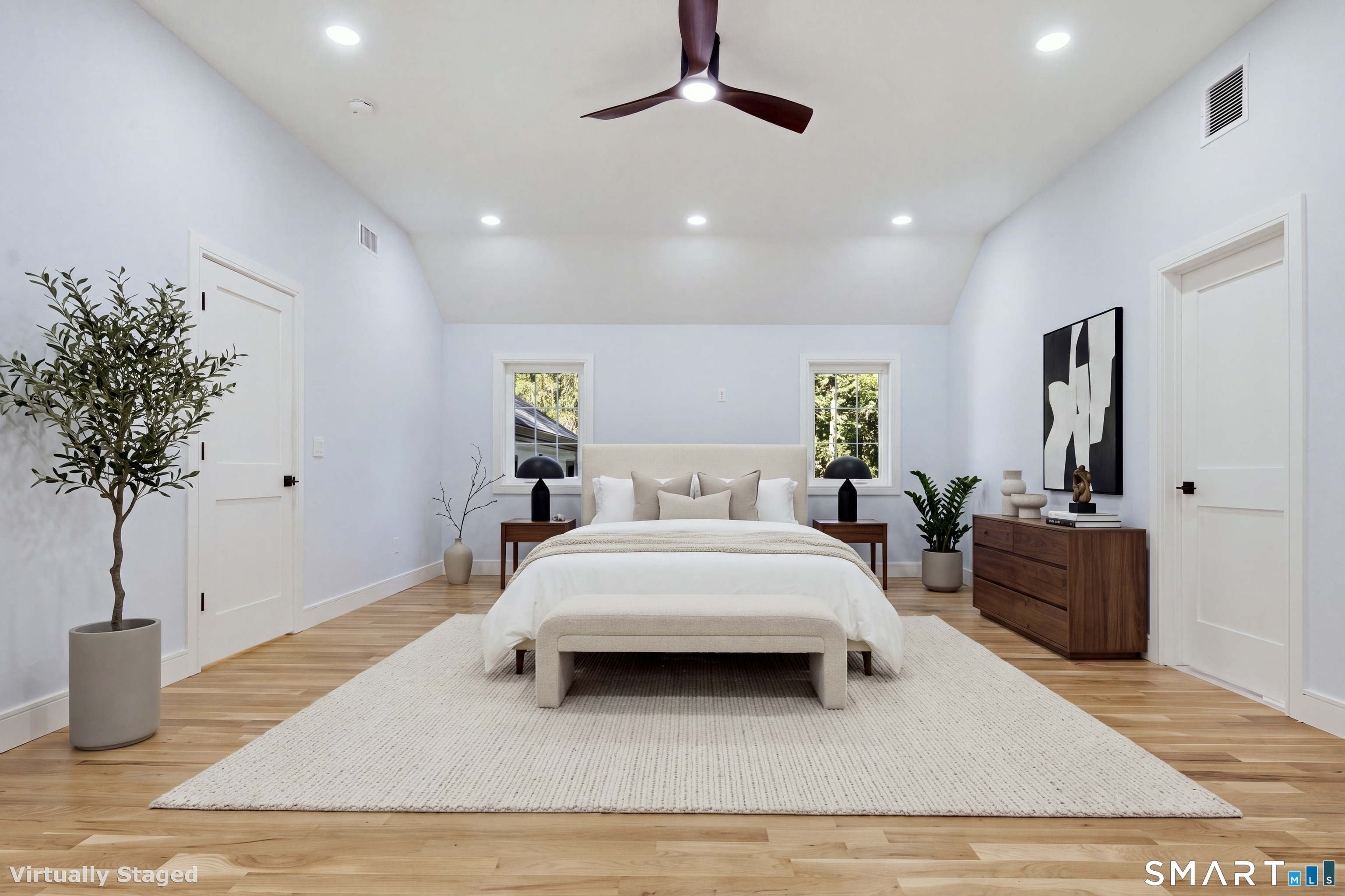 9 Bradley Lane Property Photo 19