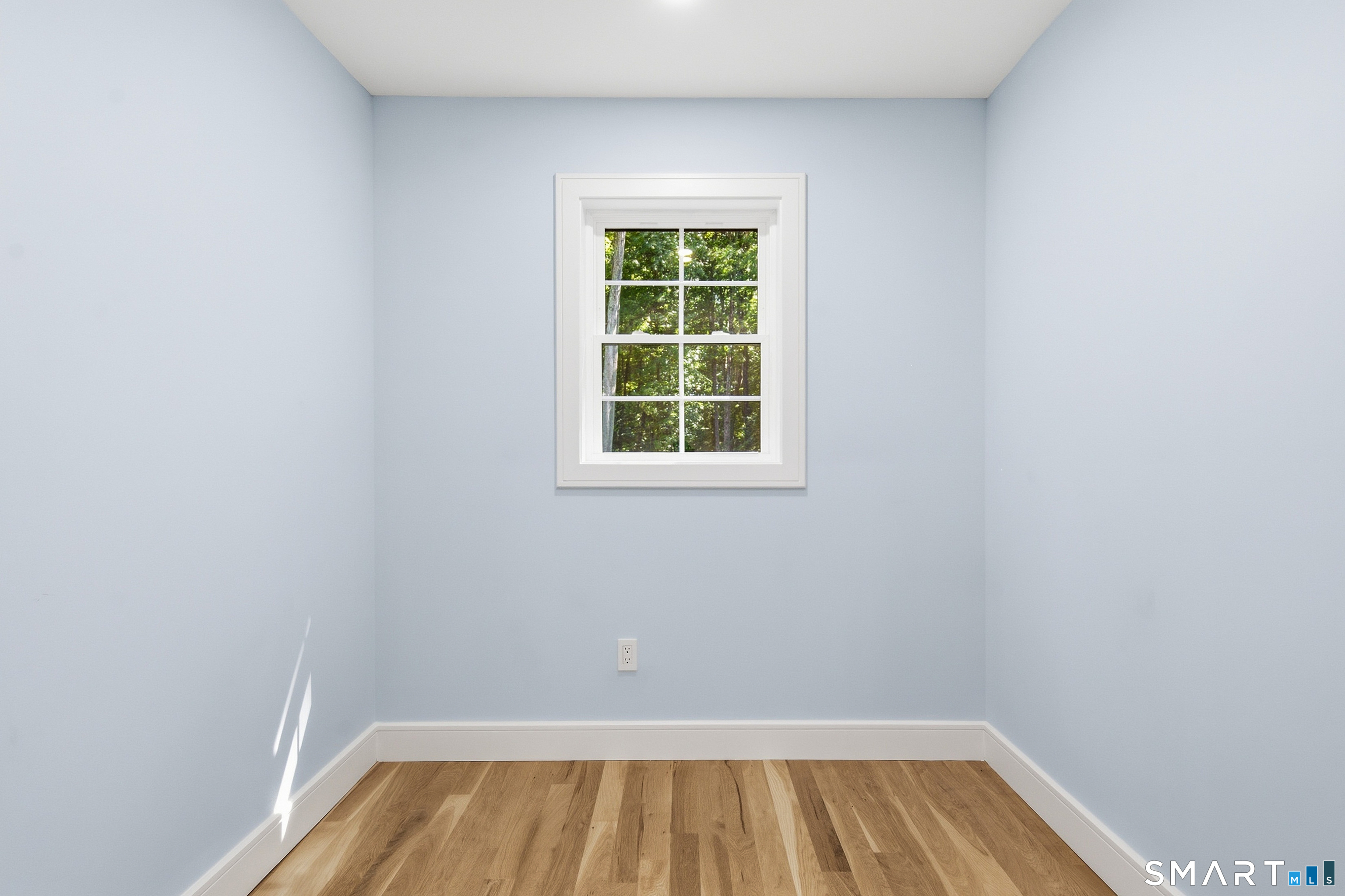 9 Bradley Lane Property Photo 24