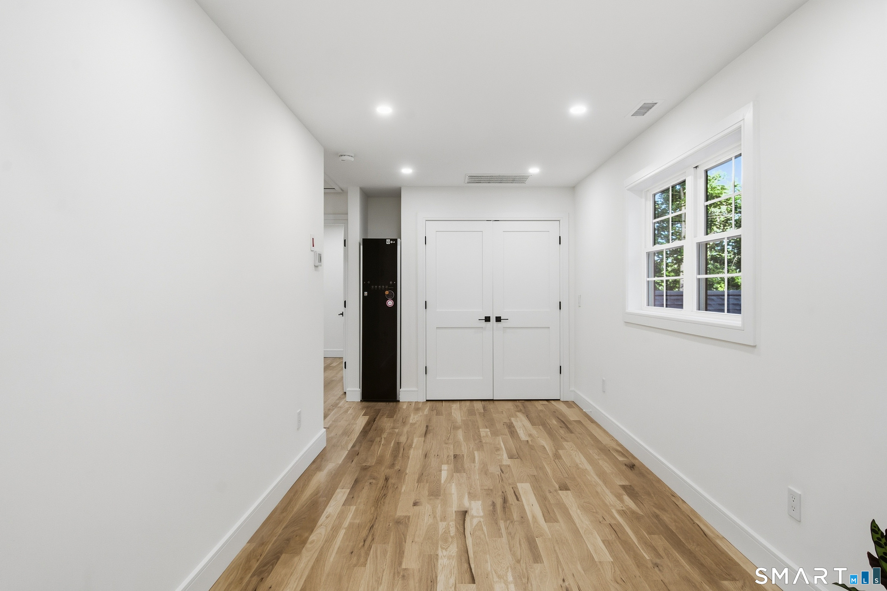 9 Bradley Lane Property Photo 28