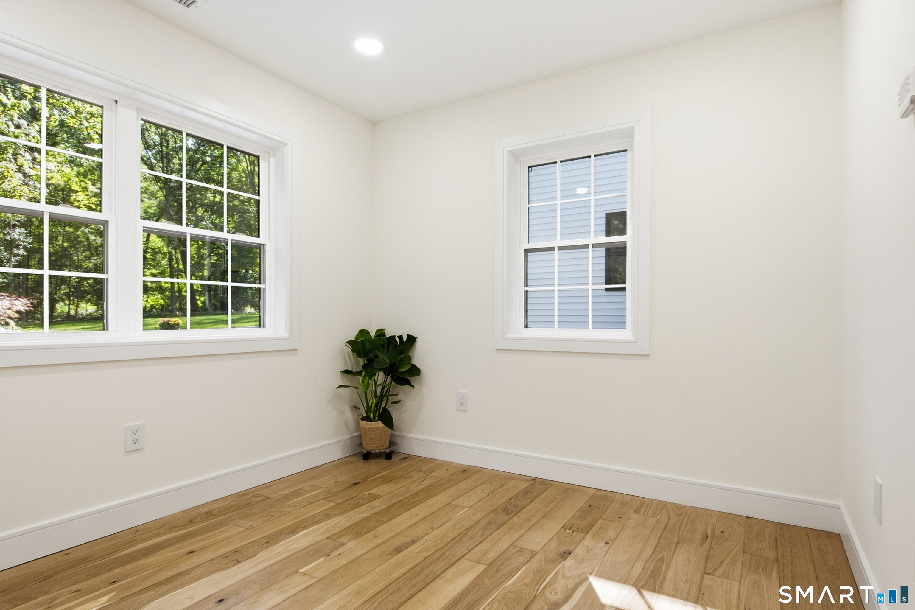 9 Bradley Lane Property Photo 30
