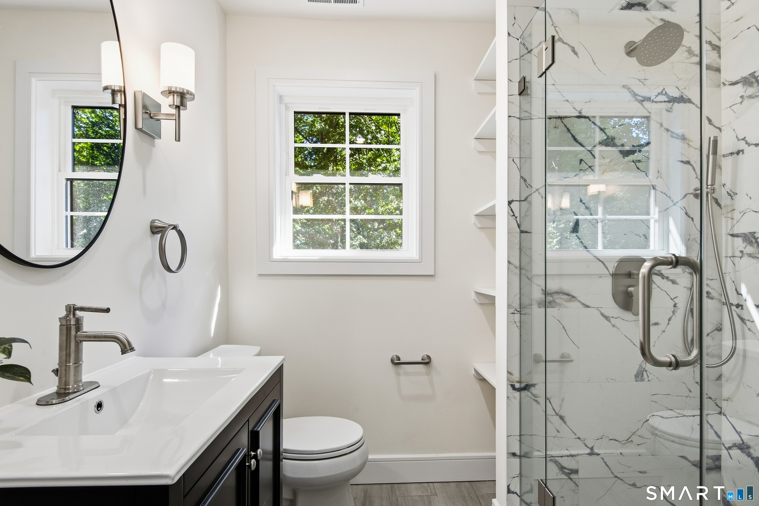 9 Bradley Lane Property Photo 32