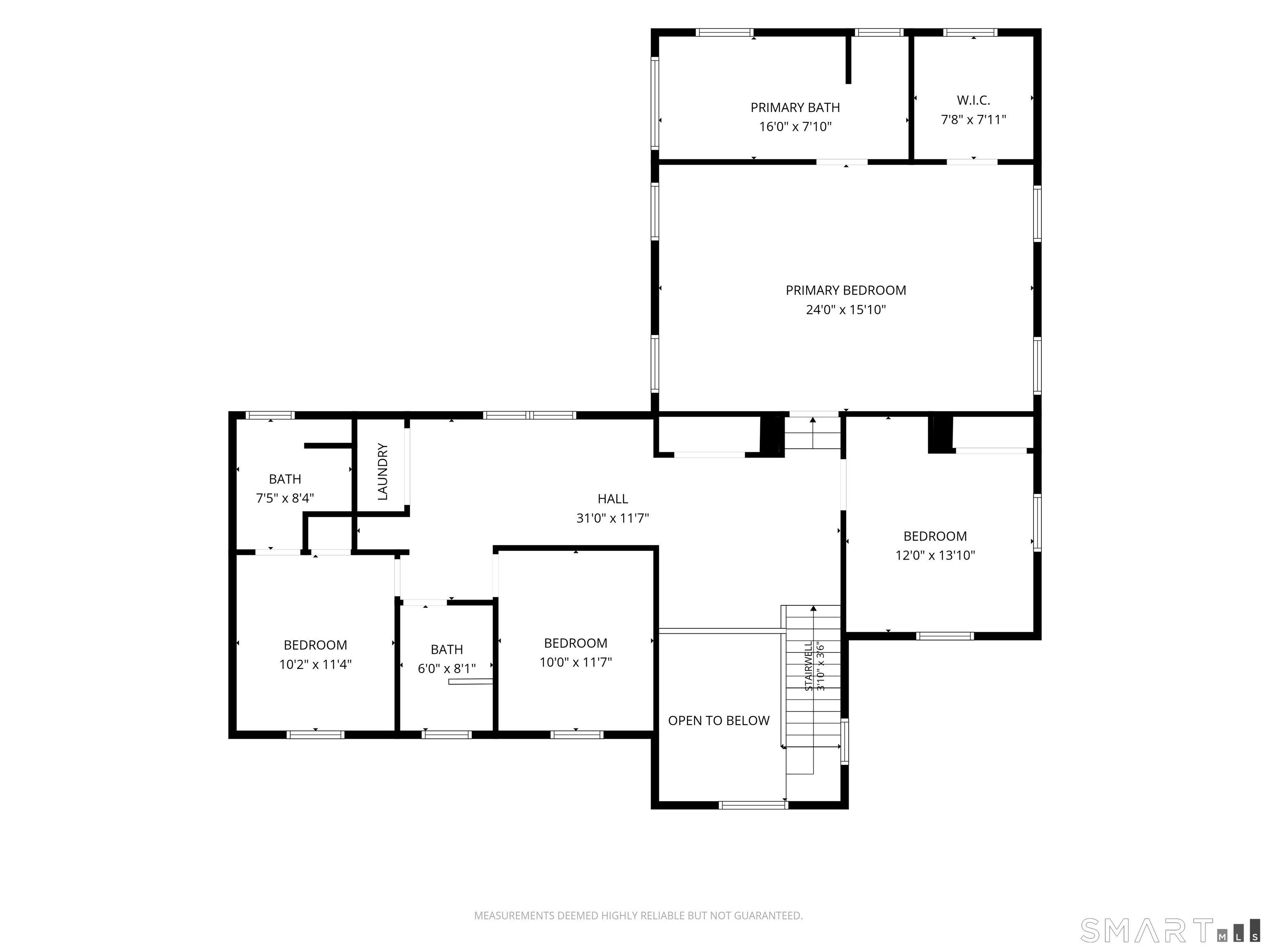 9 Bradley Lane Property Photo 33