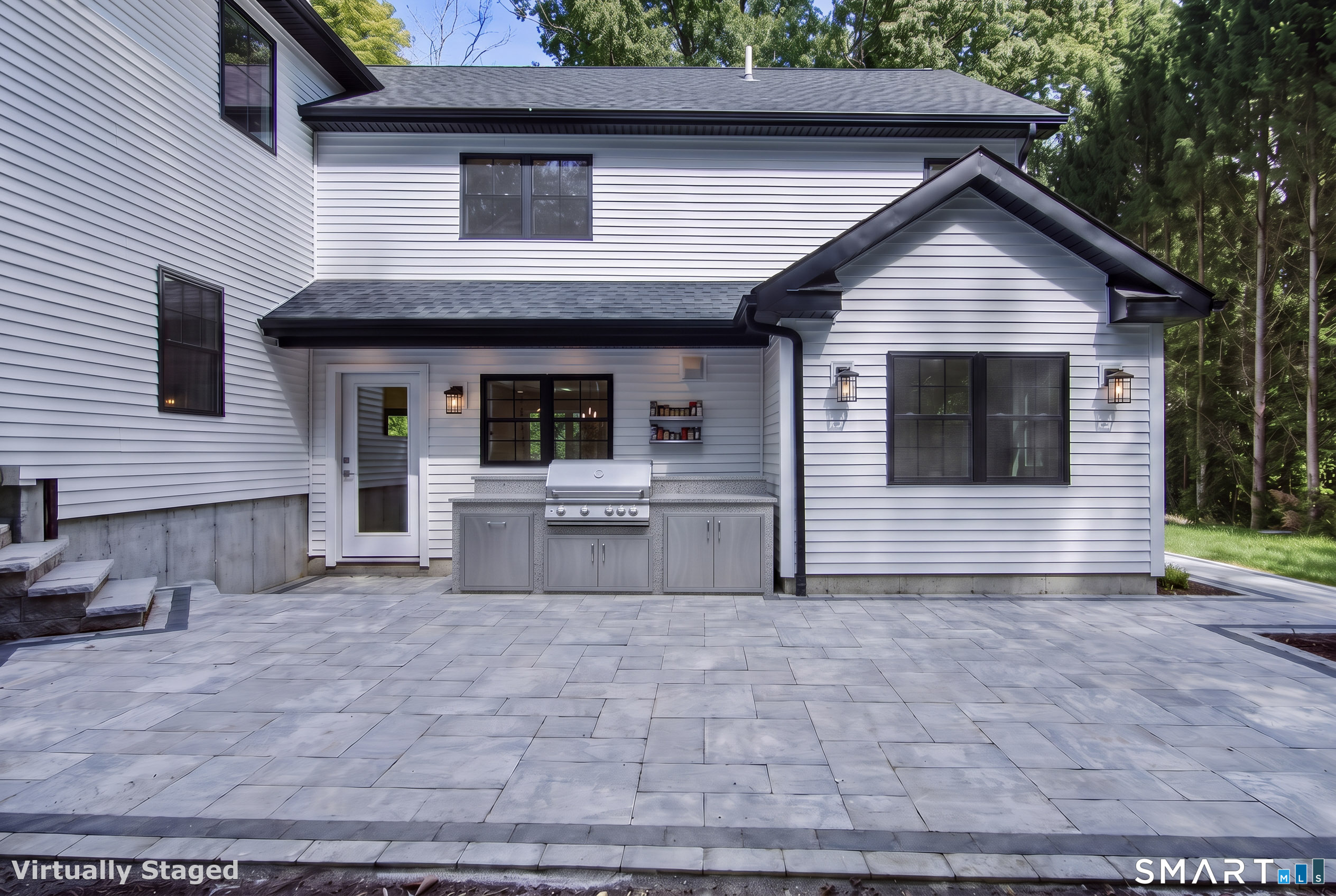 9 Bradley Lane Property Photo 35