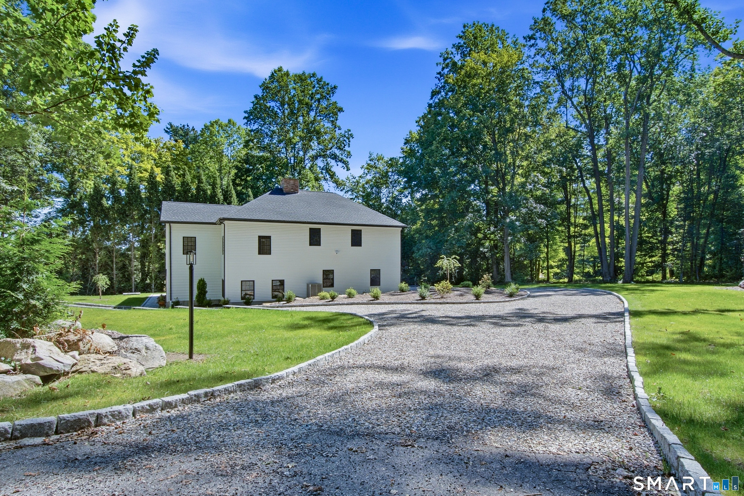 9 Bradley Lane Property Photo 36