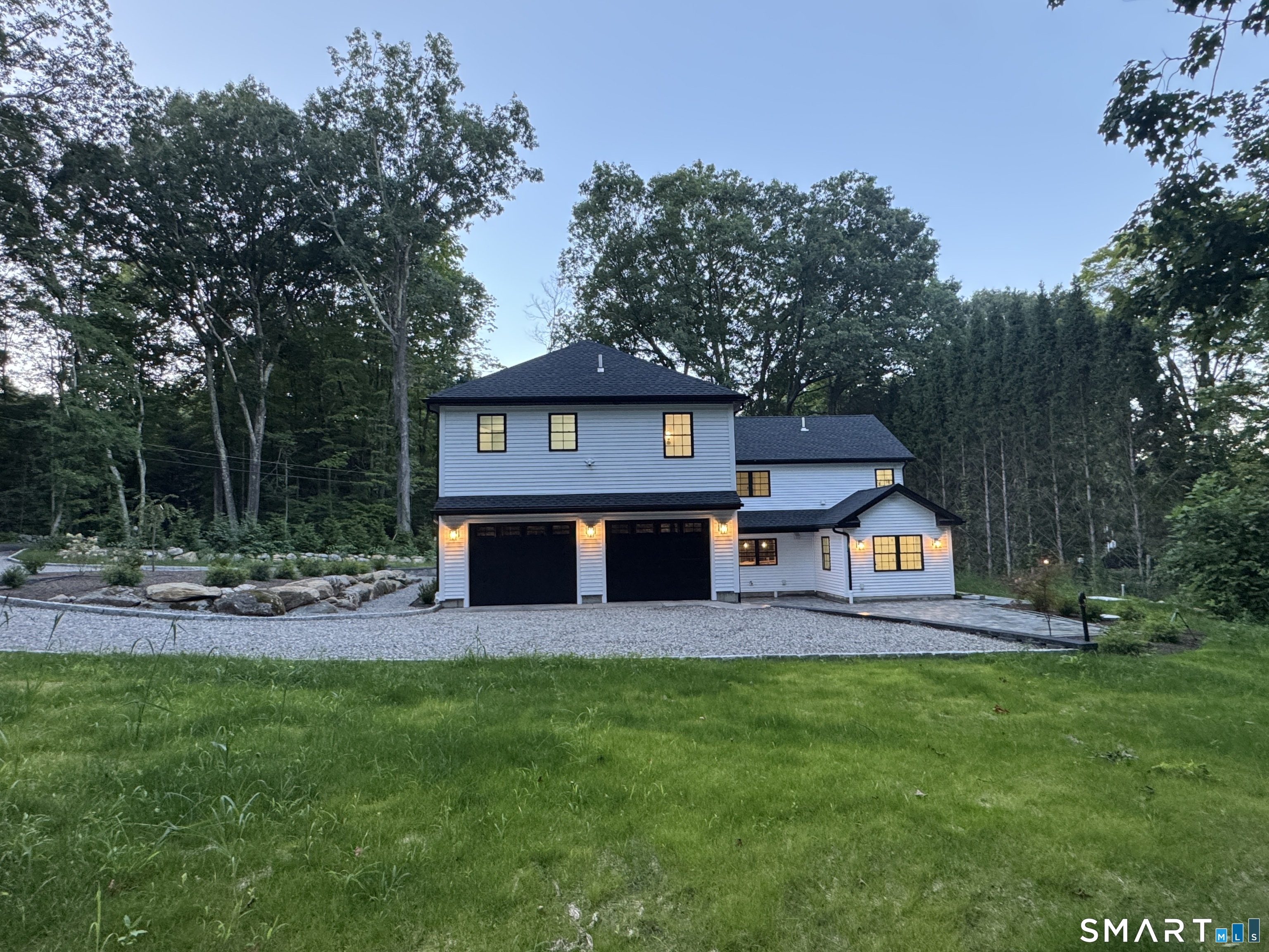 9 Bradley Lane Property Photo 37