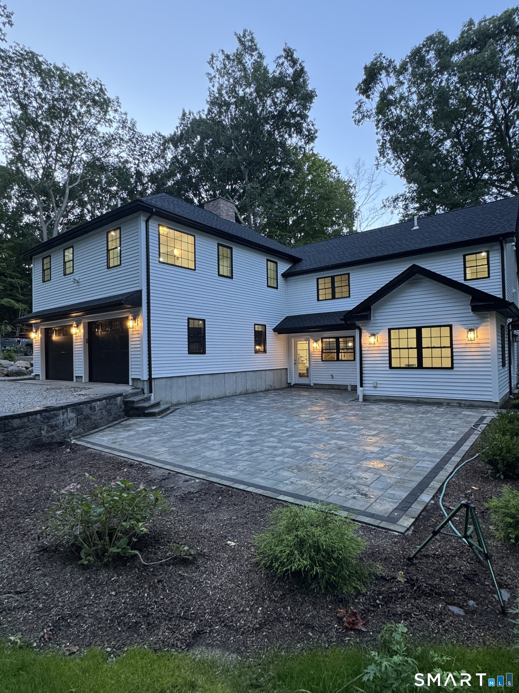 9 Bradley Lane Property Photo 38