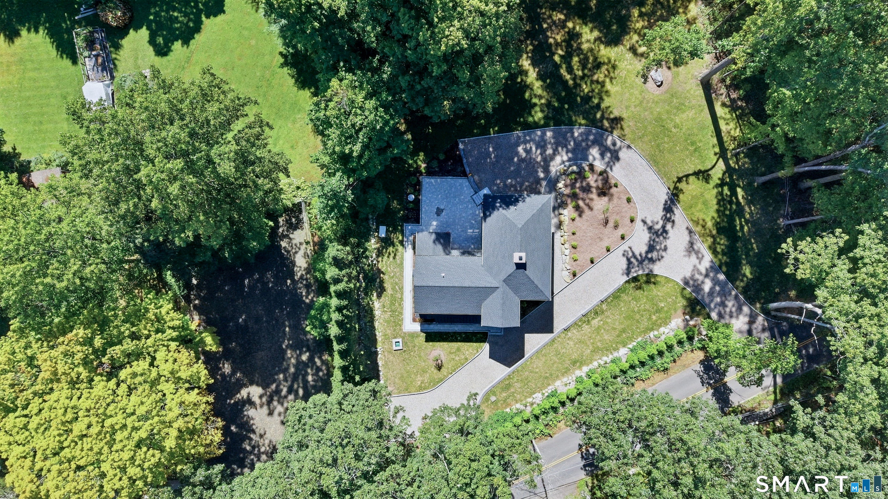 9 Bradley Lane Property Photo 39