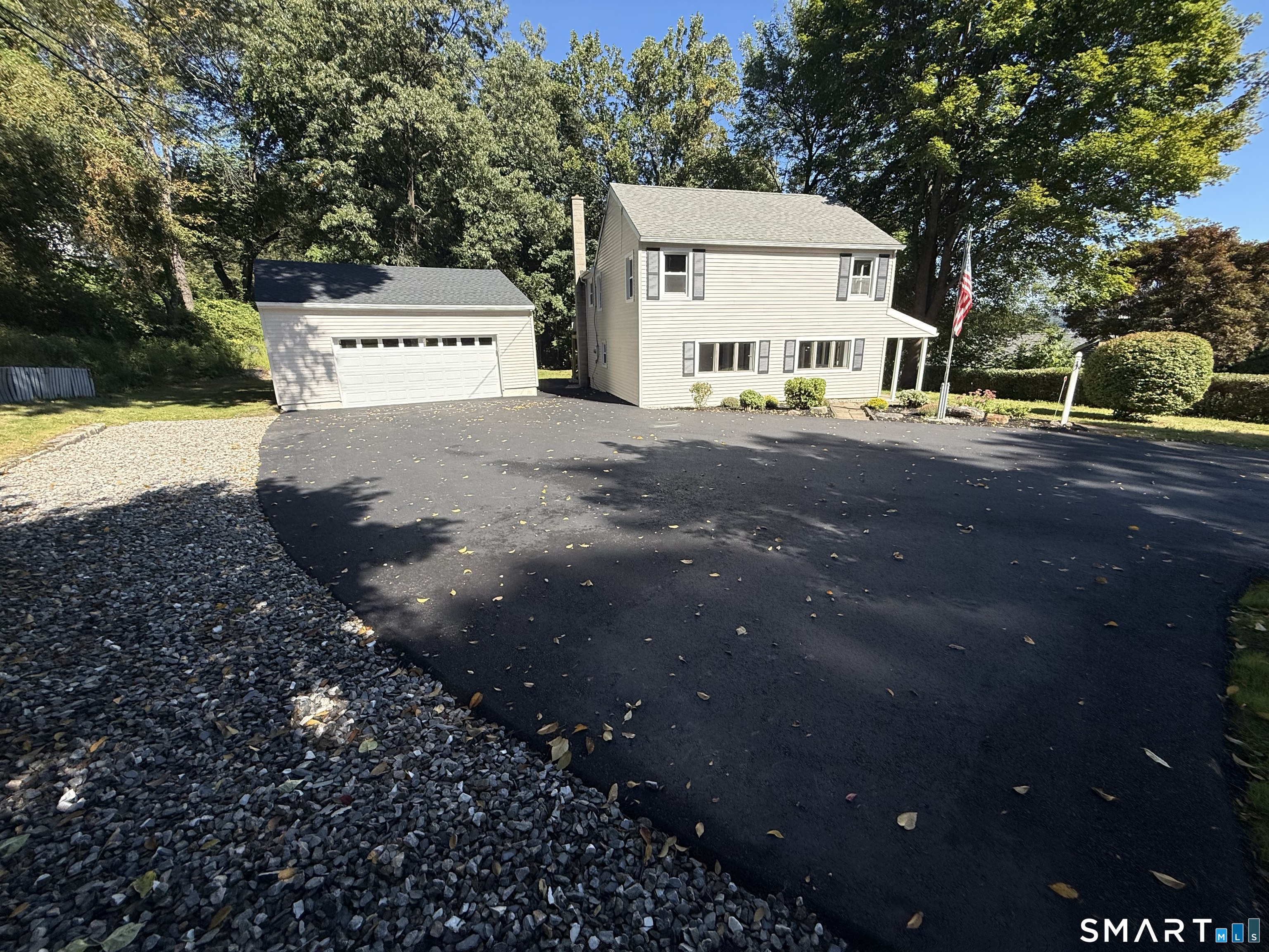 241 Lewis Street Property Photo 3