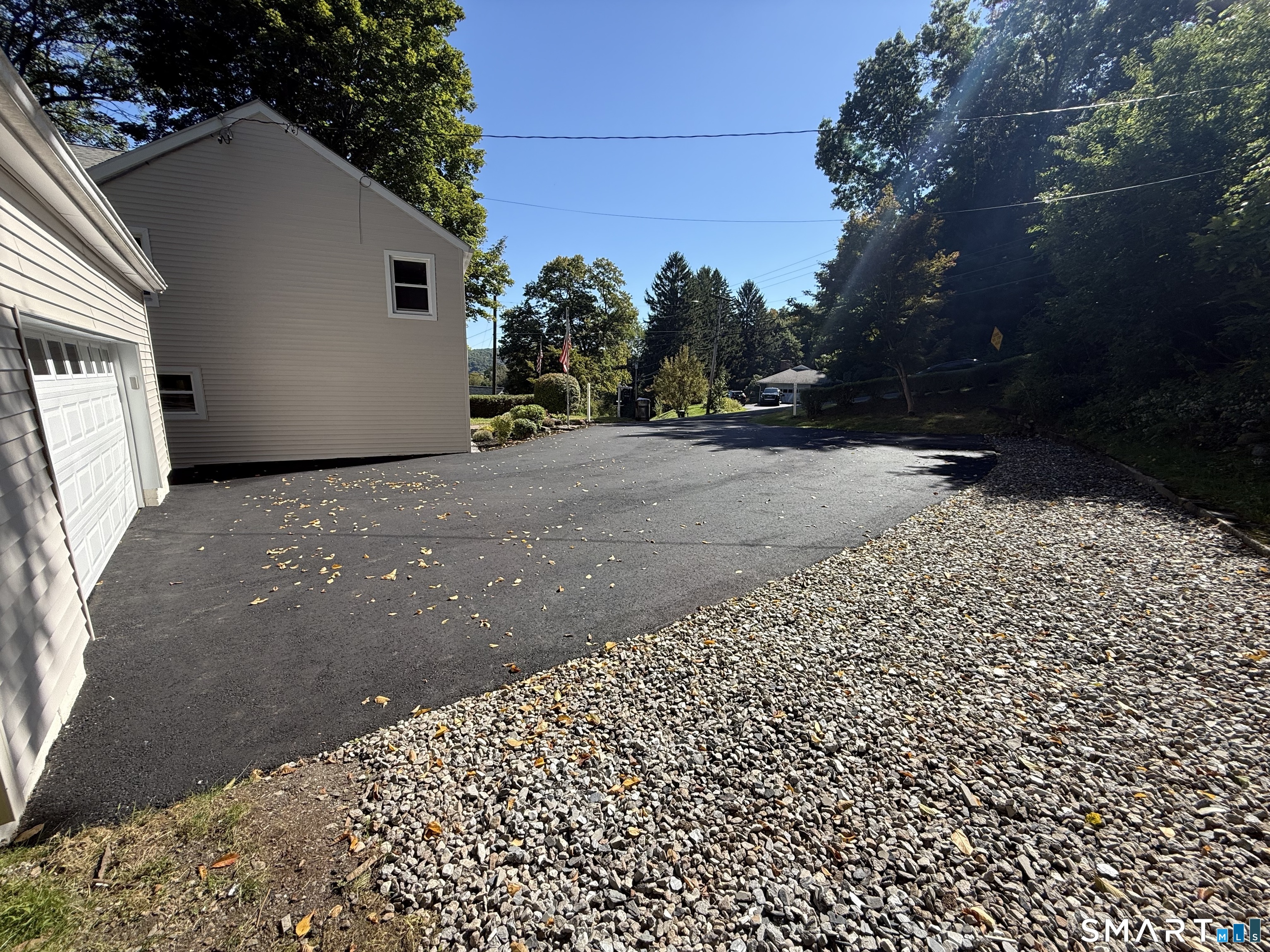 241 Lewis Street Property Photo 6