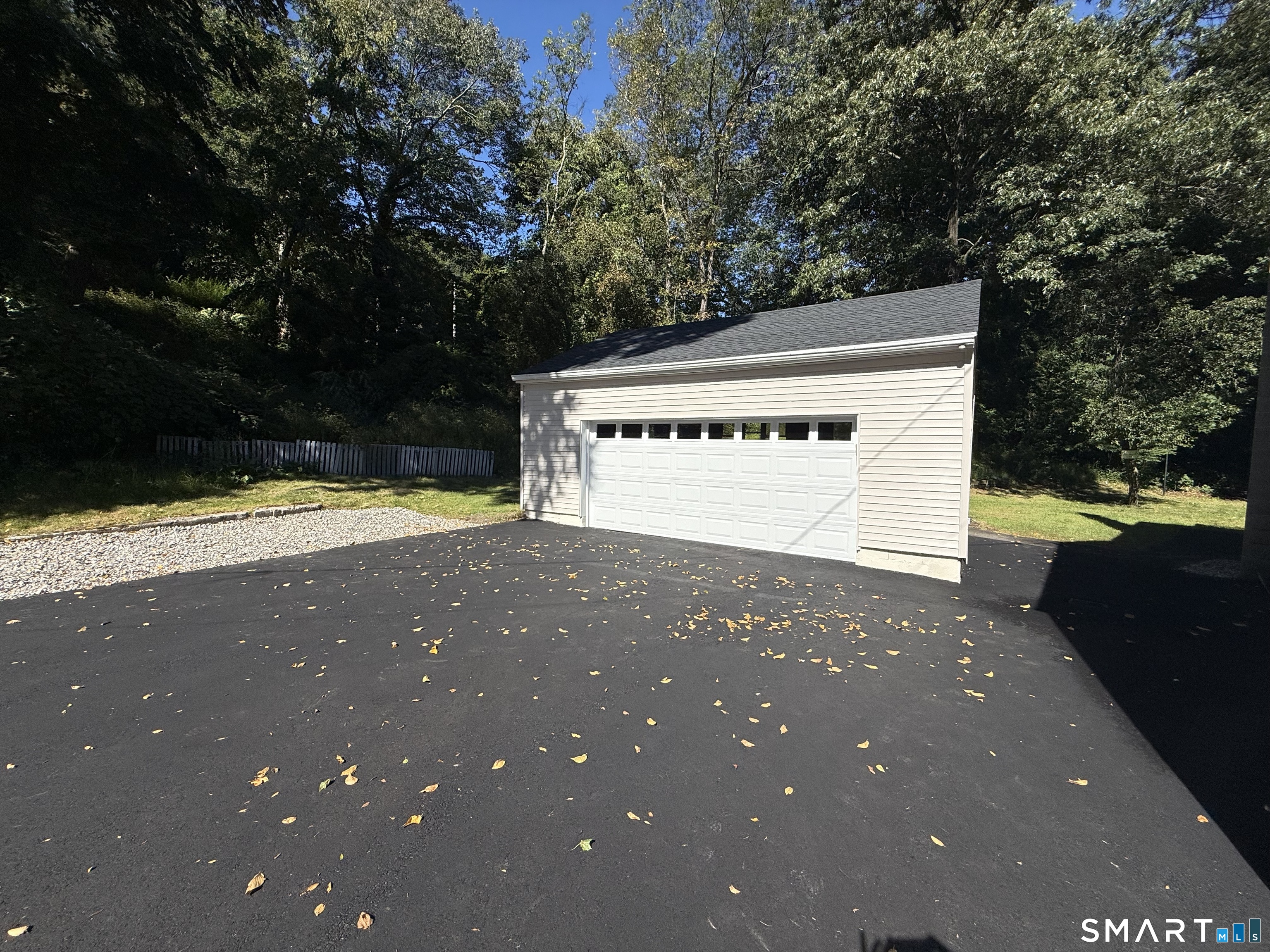 241 Lewis Street Property Photo 7