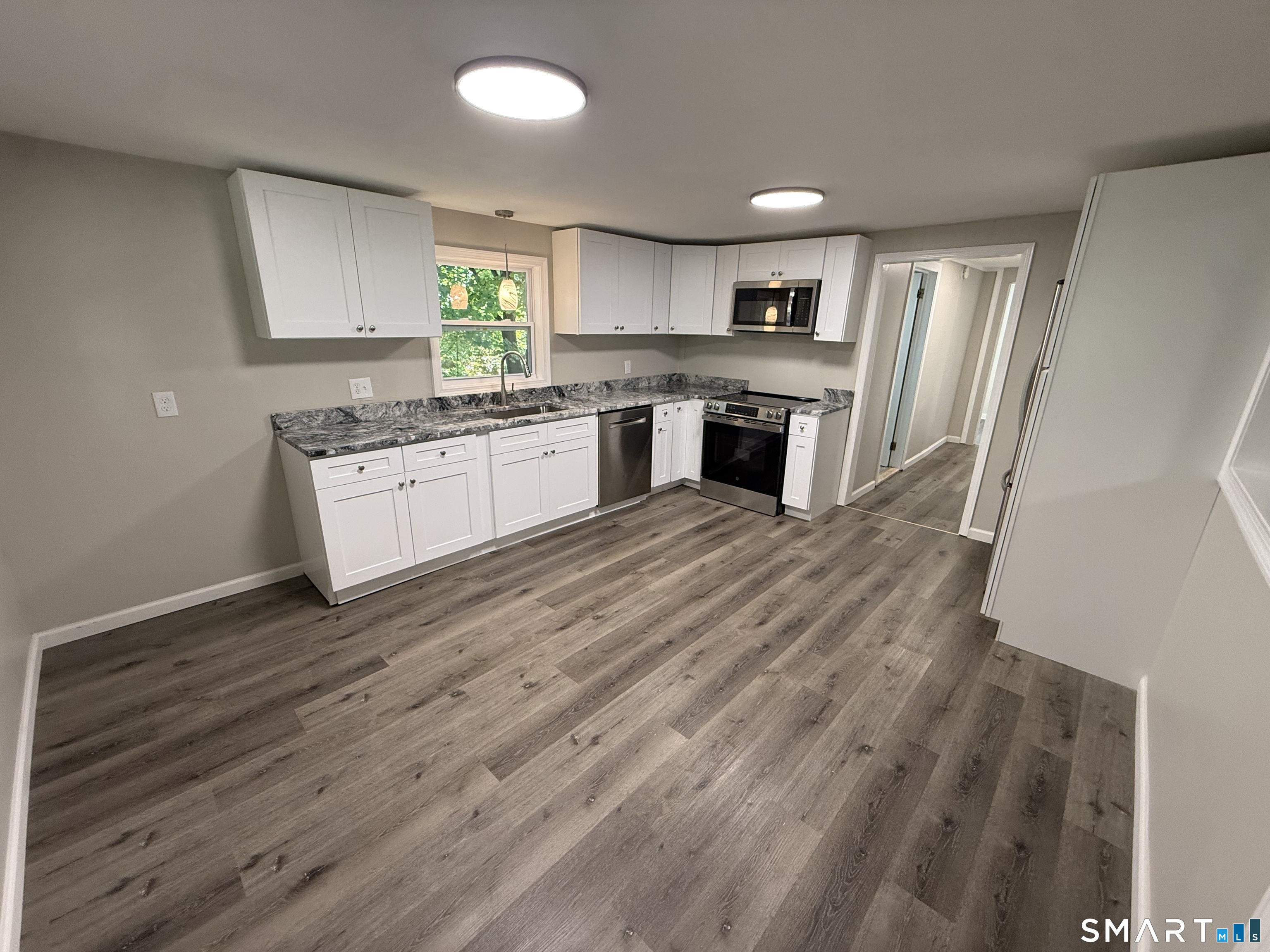 241 Lewis Street Property Photo 14