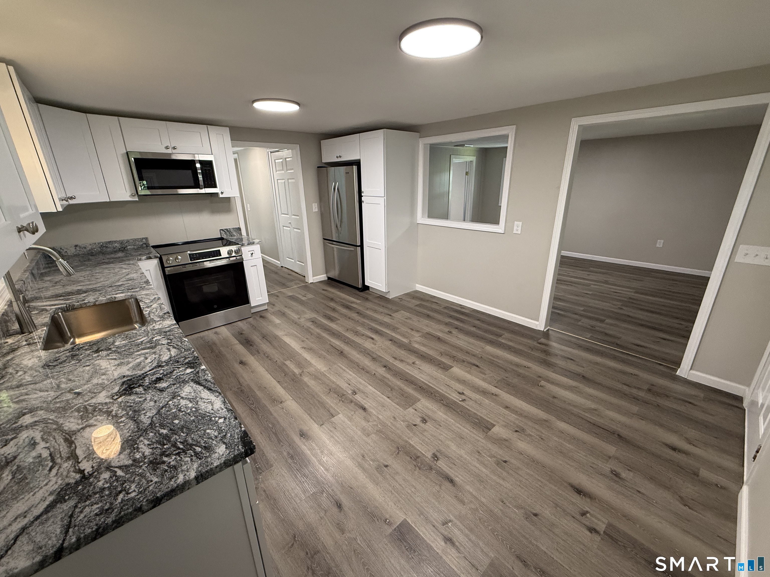 241 Lewis Street Property Photo 16