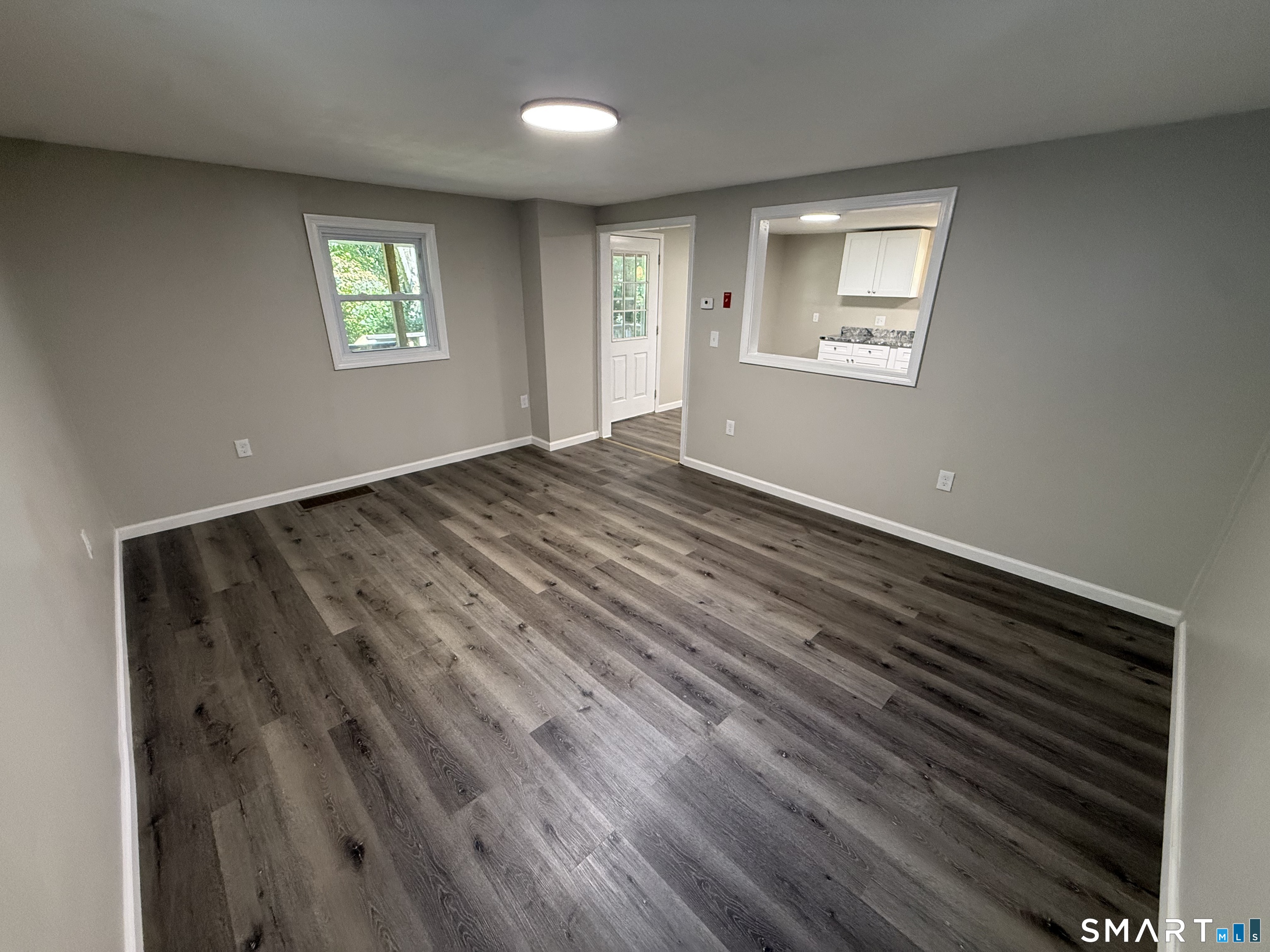 241 Lewis Street Property Photo 17