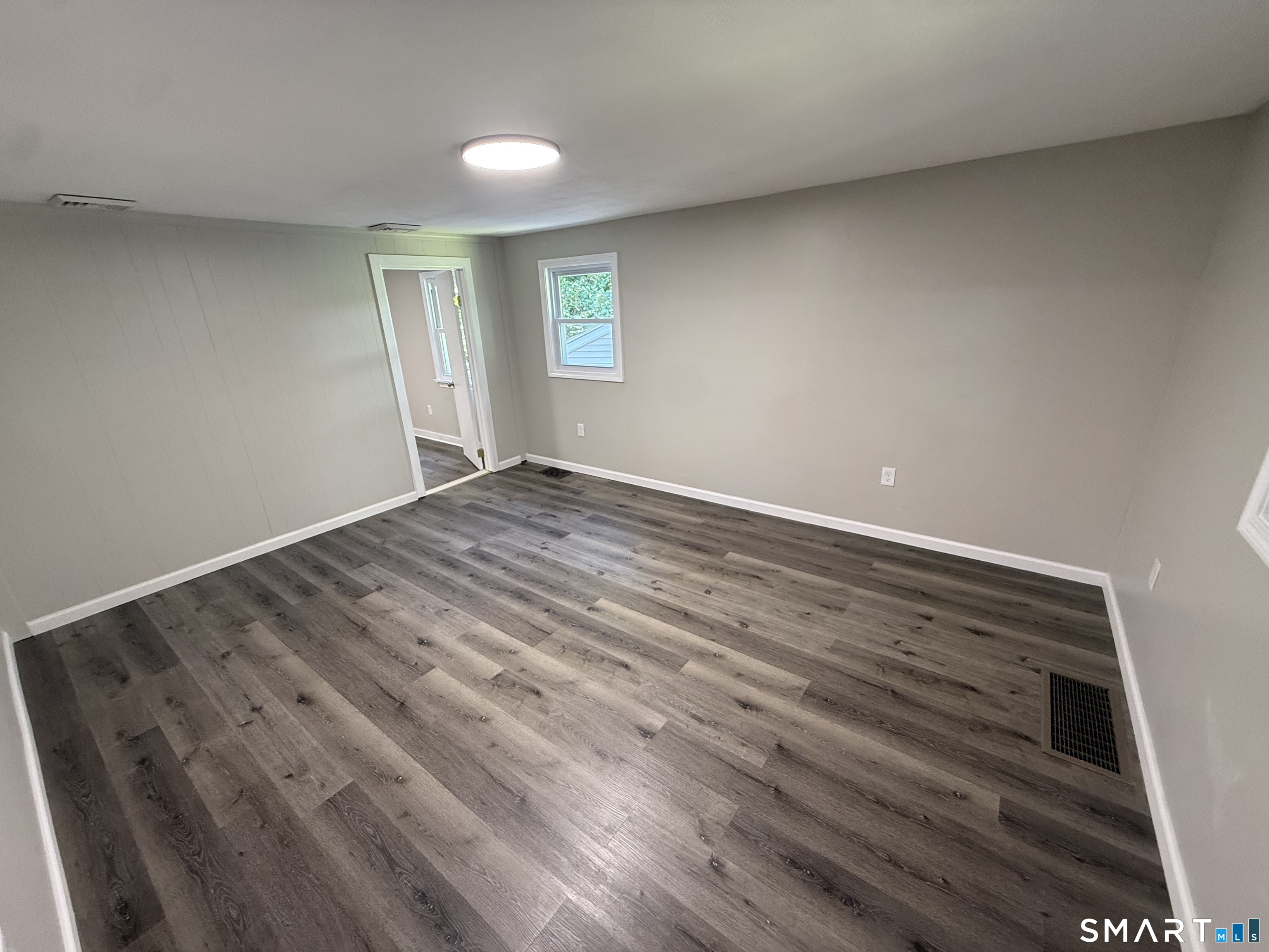 241 Lewis Street Property Photo 18