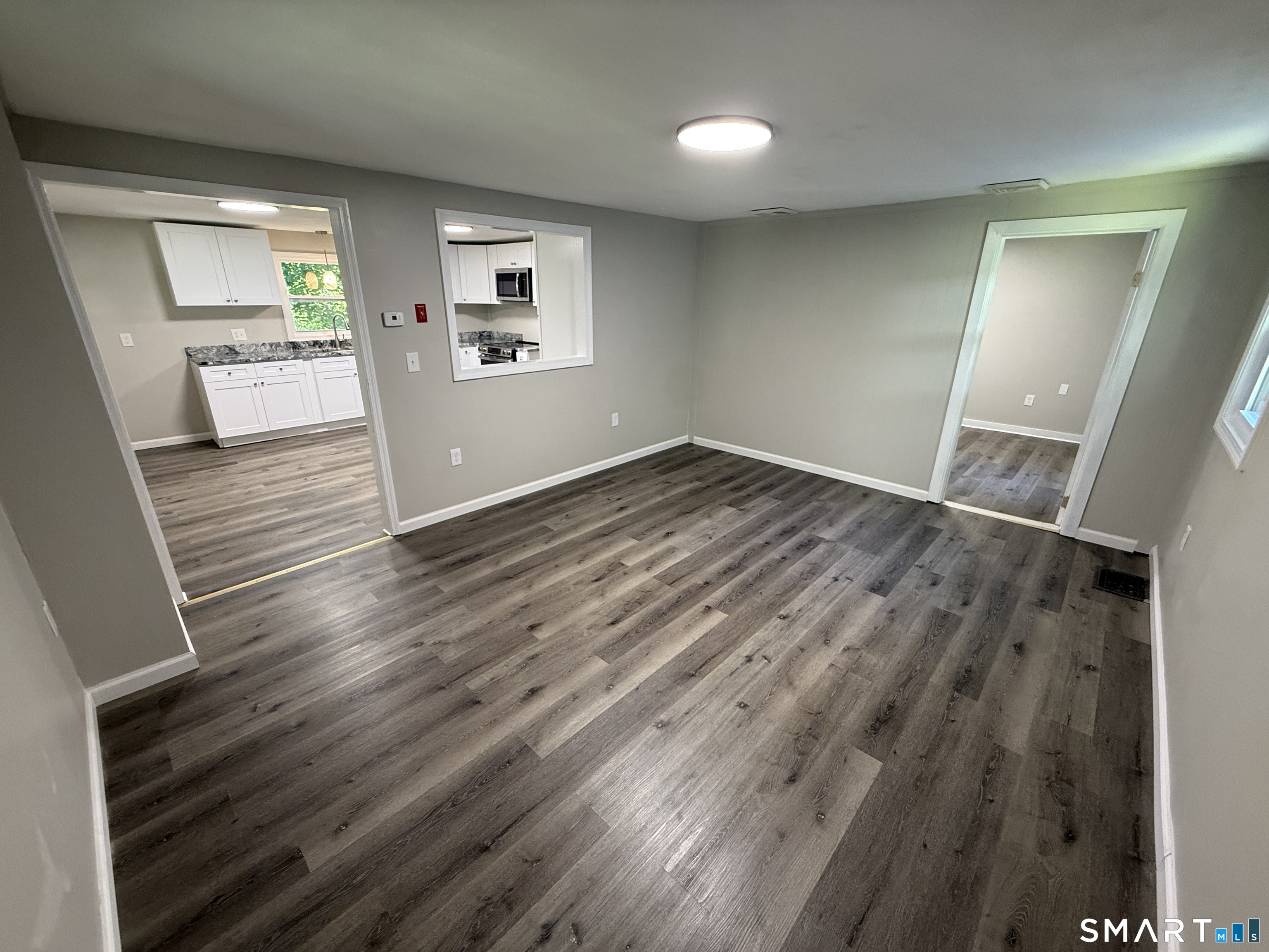 241 Lewis Street Property Photo 19
