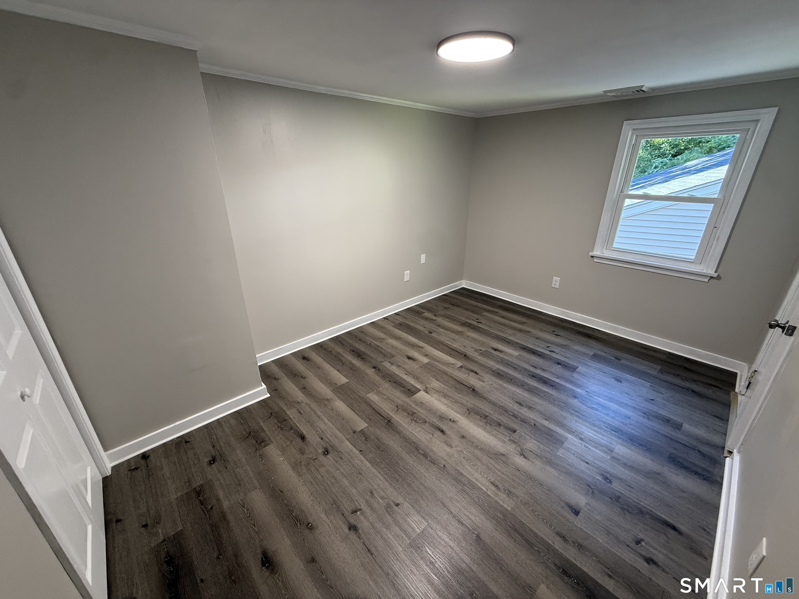 241 Lewis Street Property Photo 20