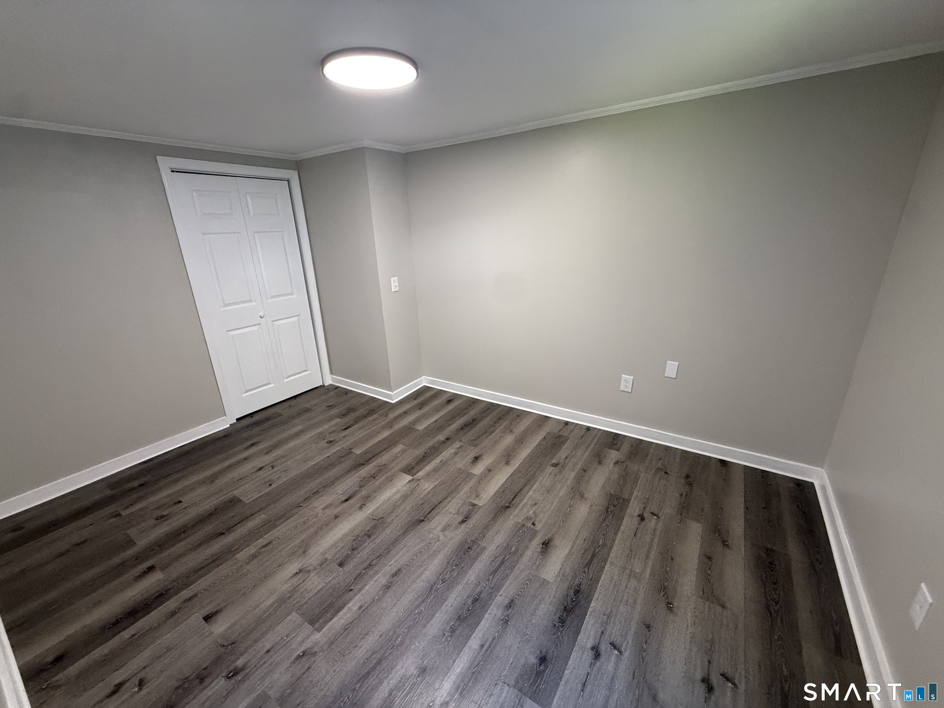 241 Lewis Street Property Photo 21