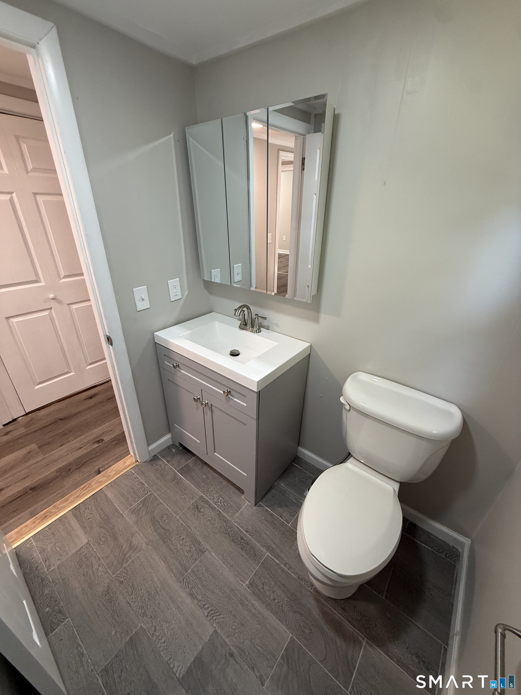 241 Lewis Street Property Photo 23