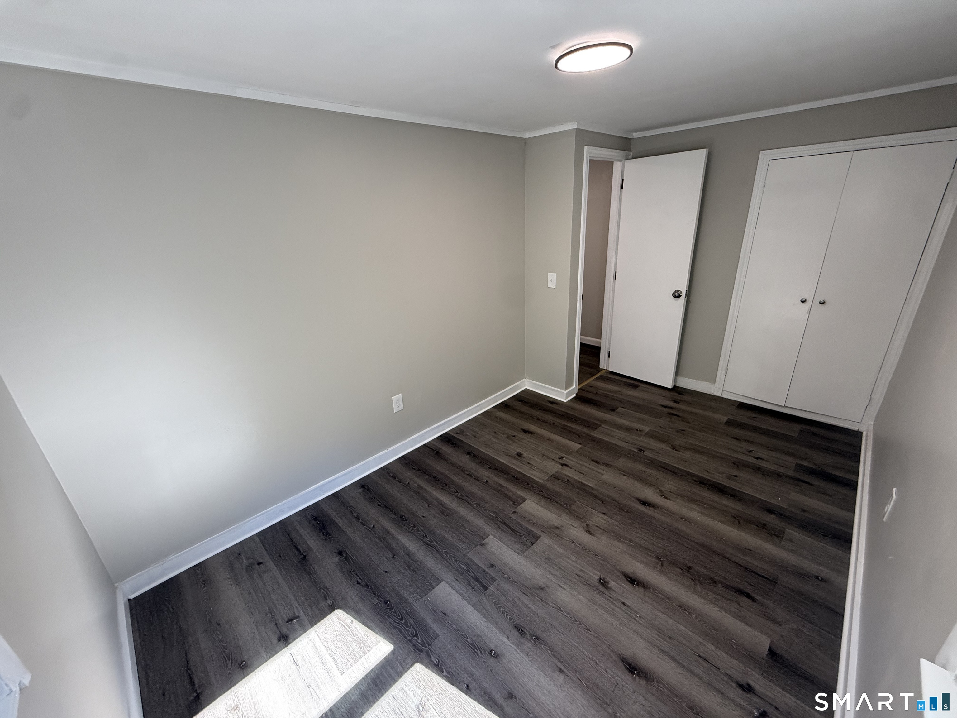 241 Lewis Street Property Photo 26