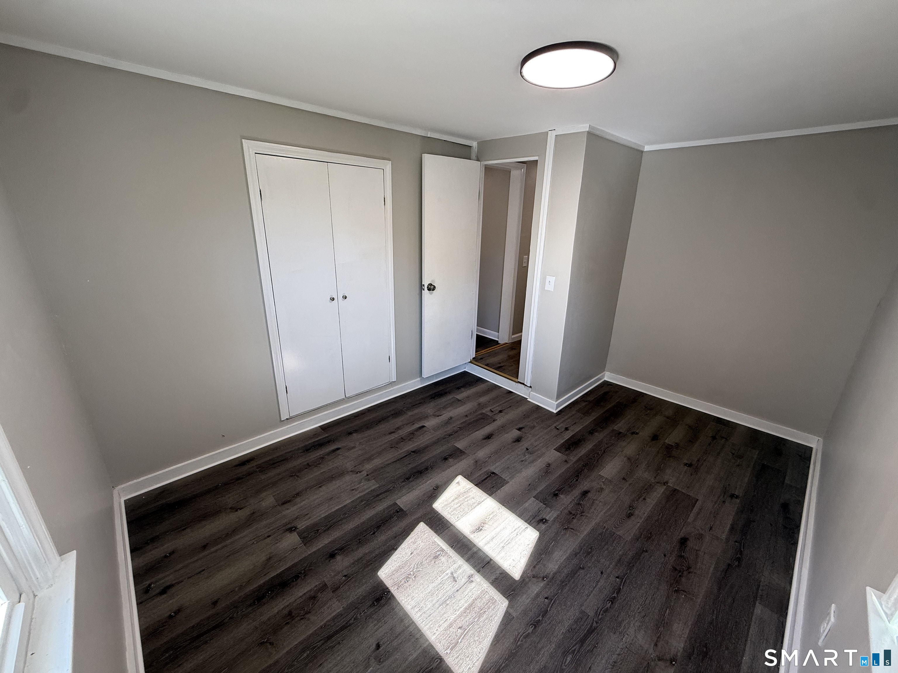 241 Lewis Street Property Photo 27