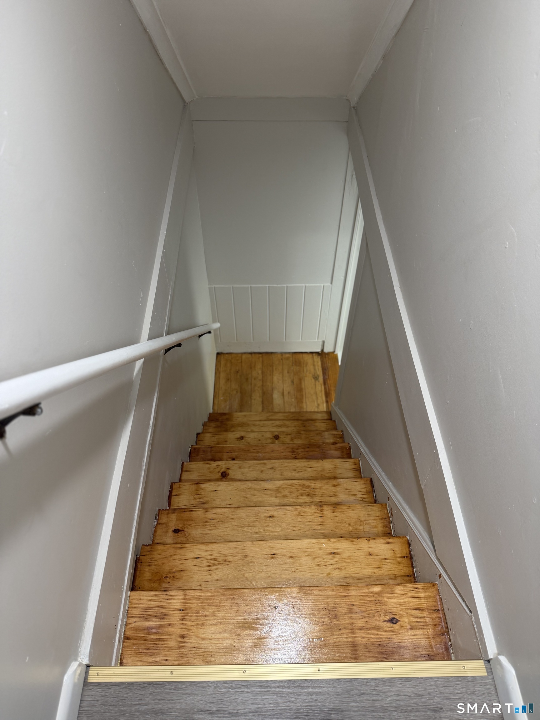 241 Lewis Street Property Photo 29