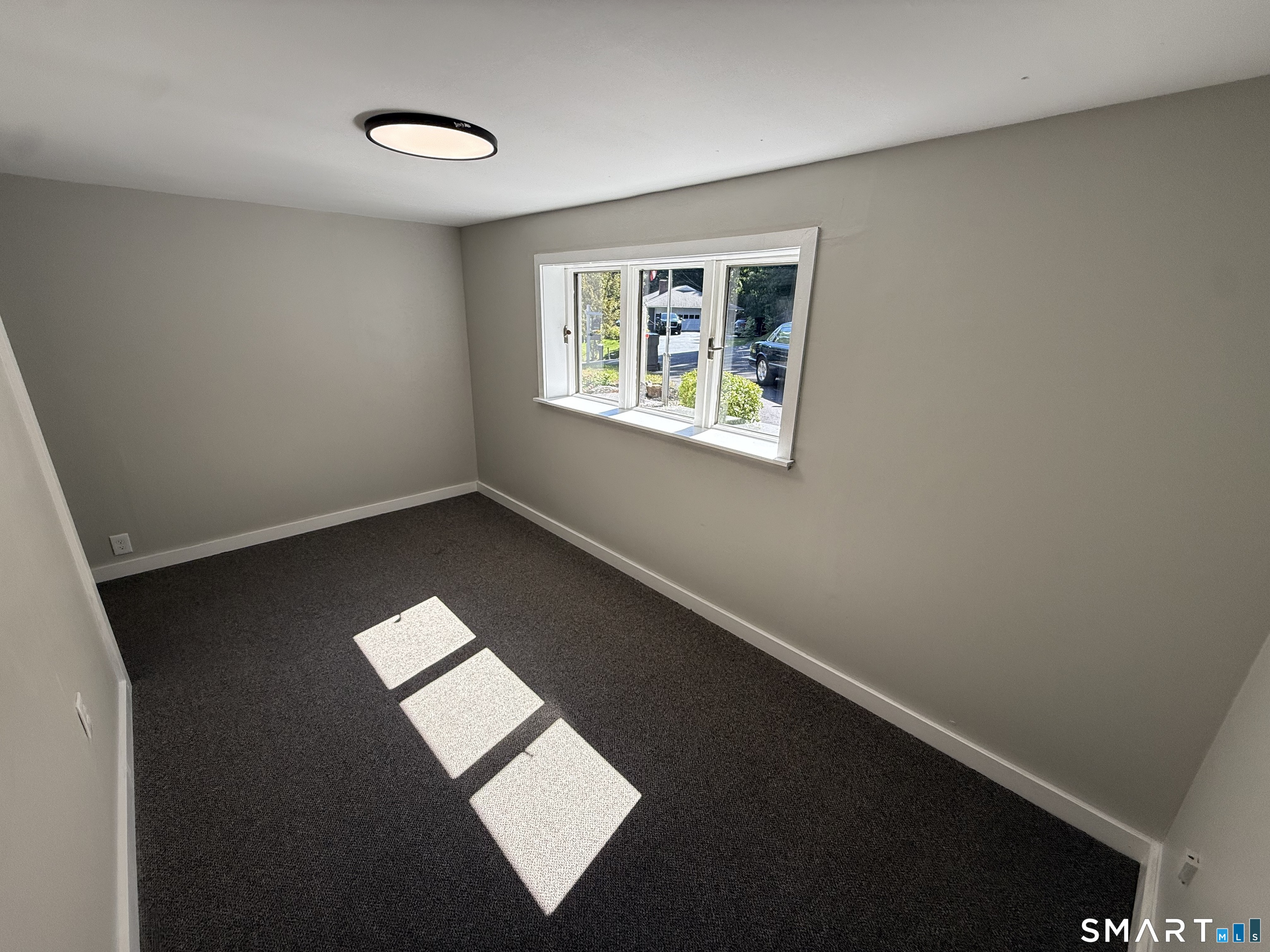 241 Lewis Street Property Photo 33