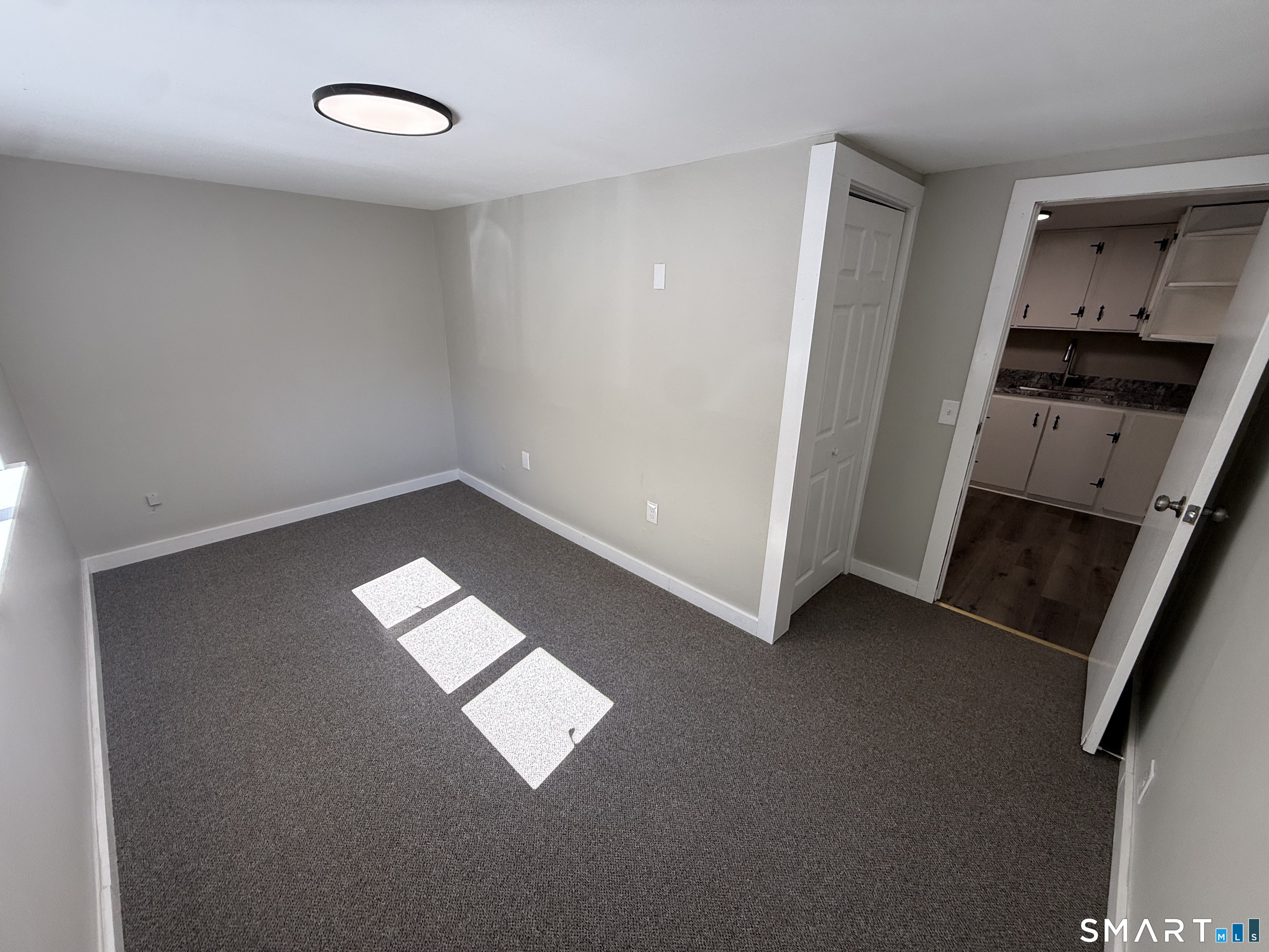 241 Lewis Street Property Photo 34