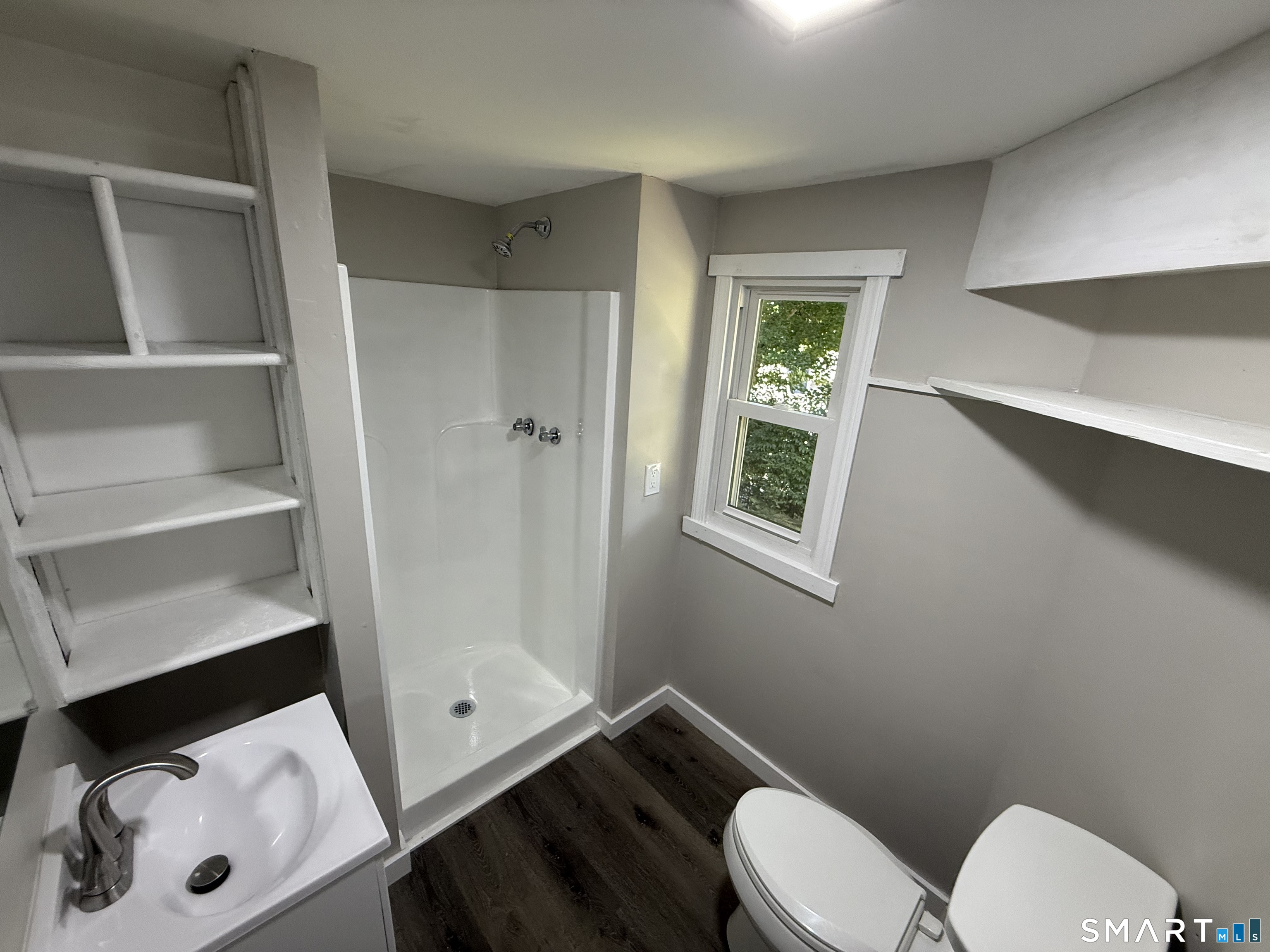 241 Lewis Street Property Photo 38