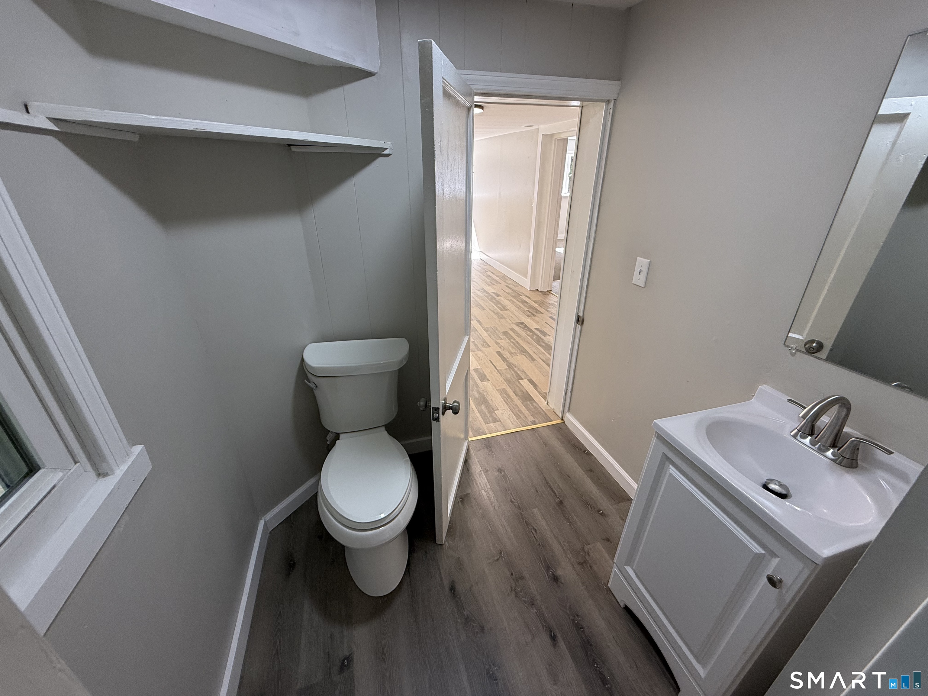 241 Lewis Street Property Photo 39