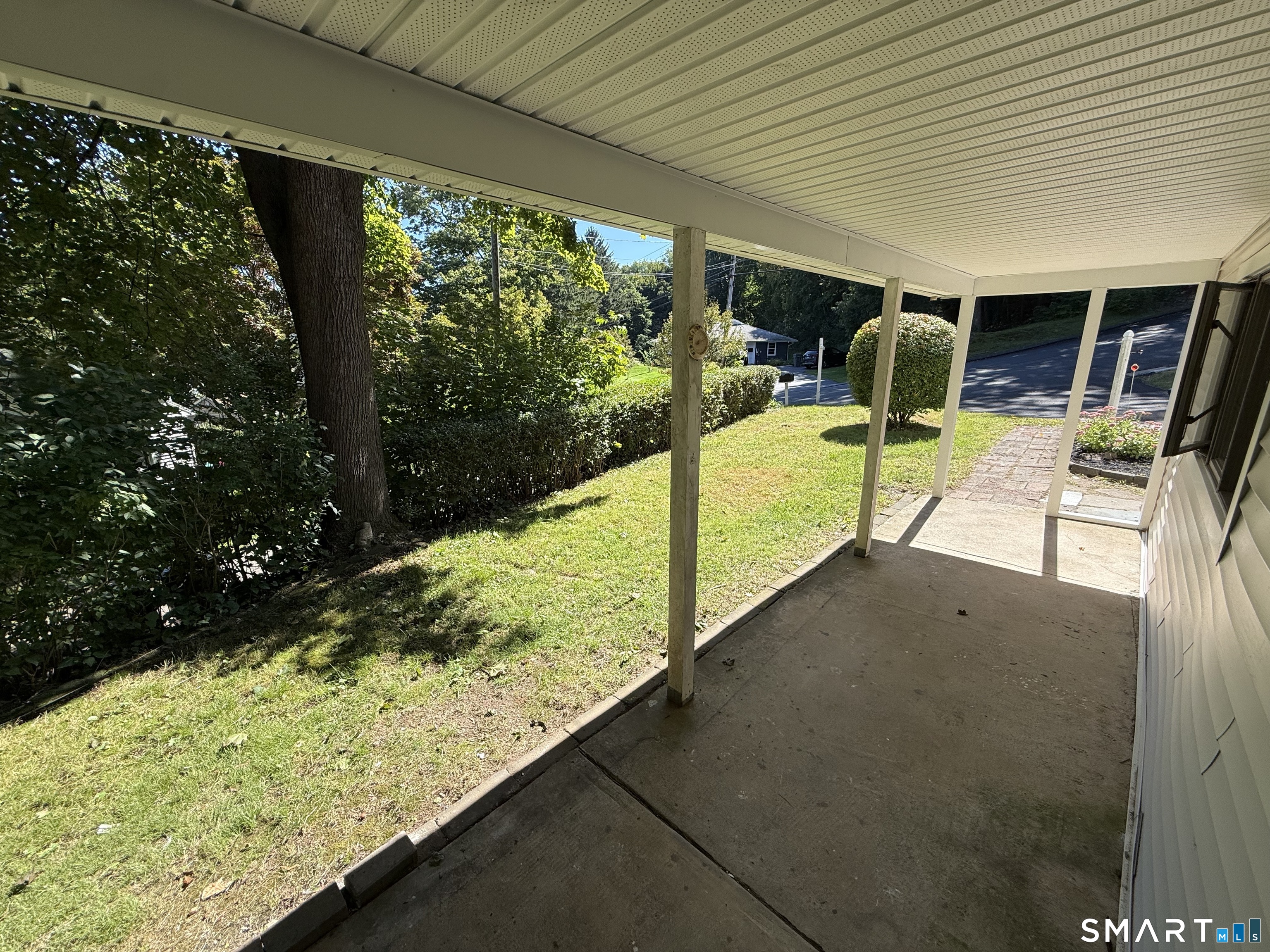 241 Lewis Street Property Photo 40