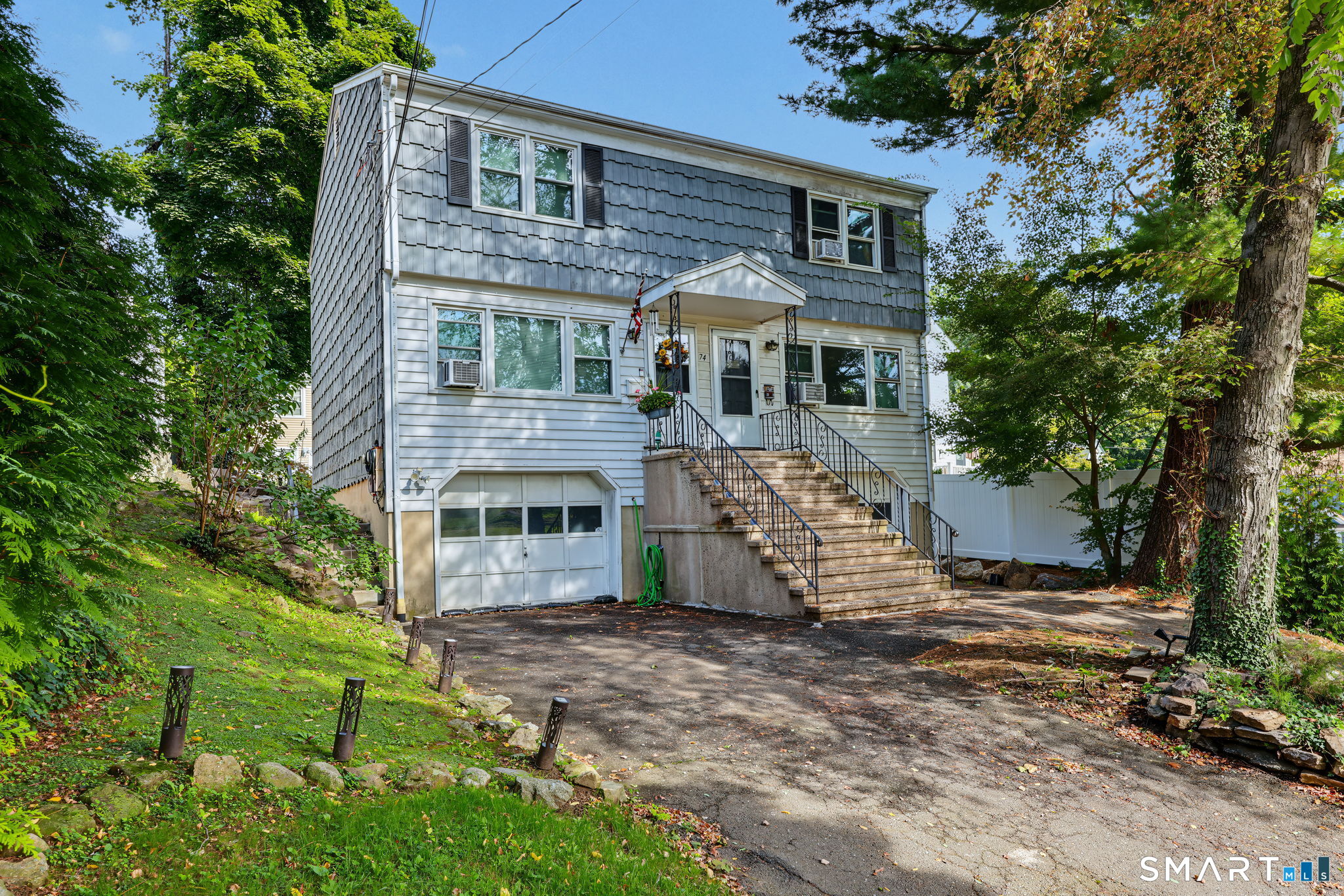74 View West Street Property Photo 1