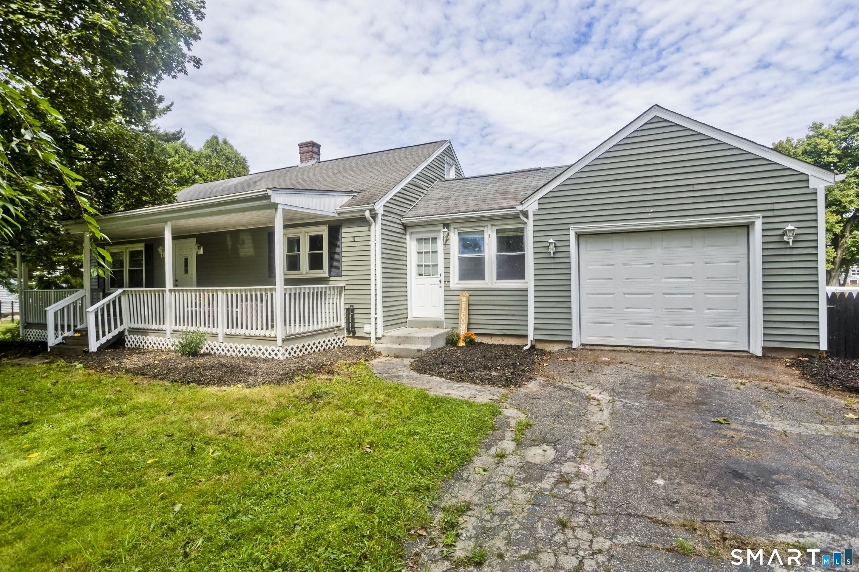10 Wesley Road Property Photo 1
