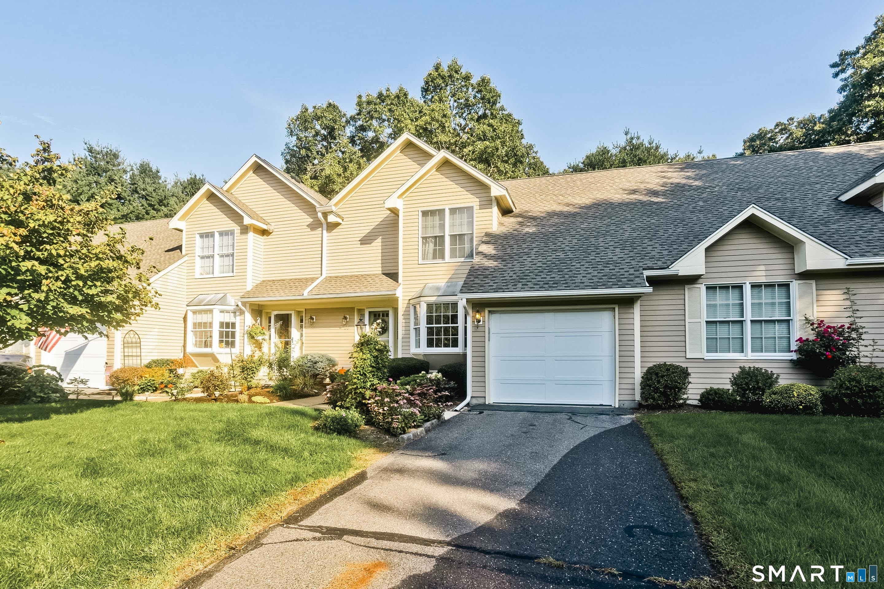 55 Dartmoor 55 Property Photo 1