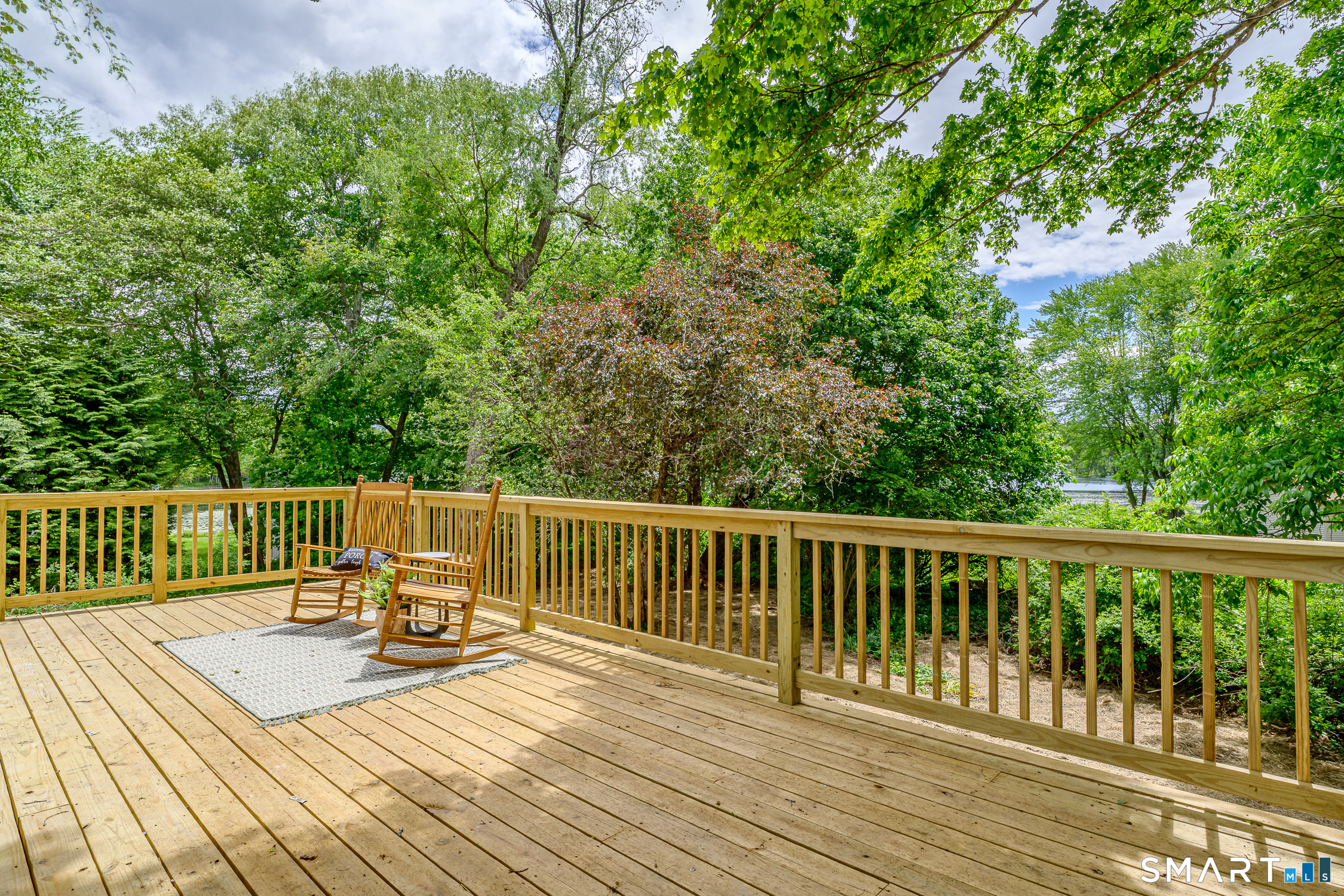 249 Pond Hill Road Property Photo 2